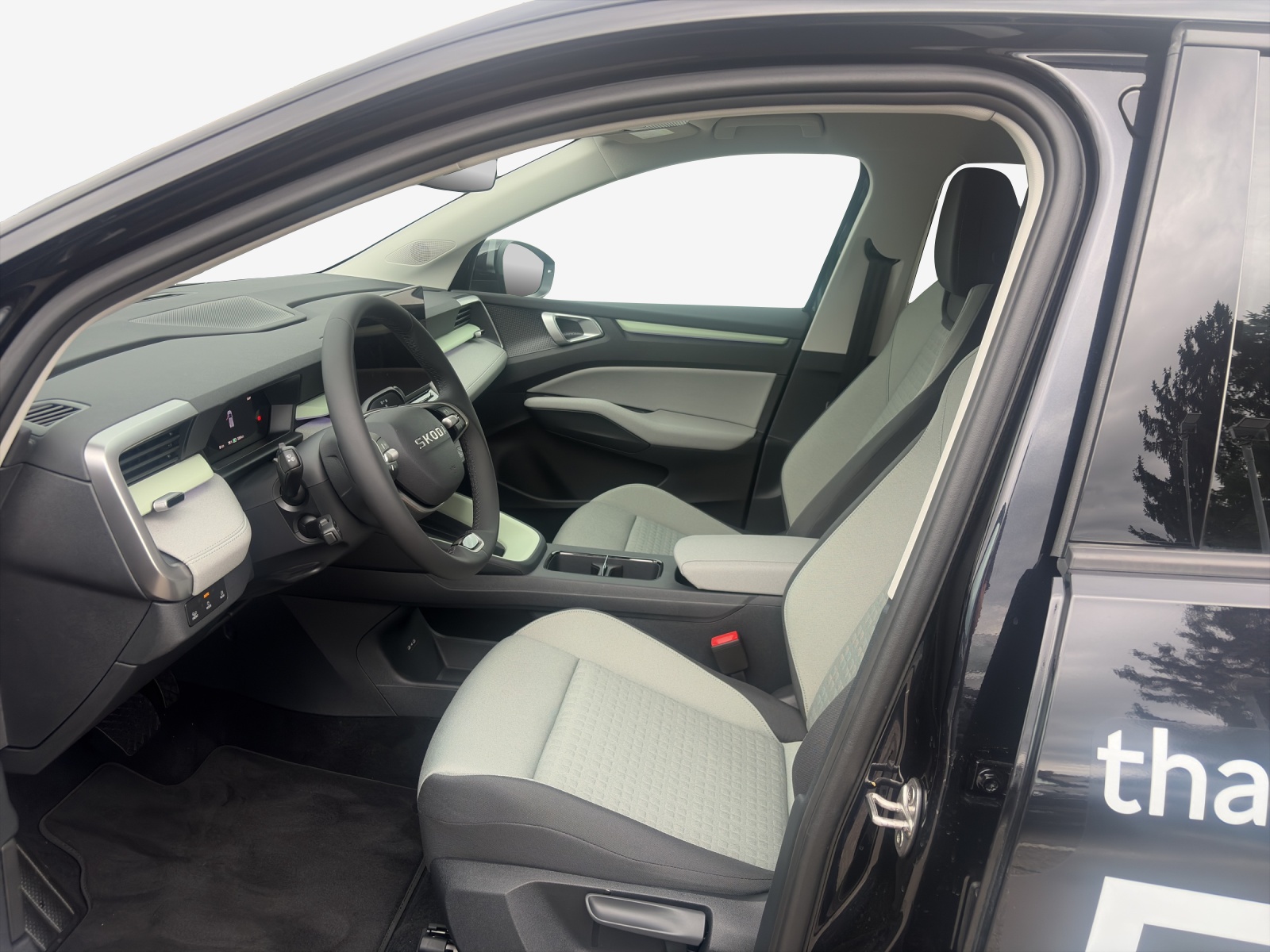 SKODA Epiq 55 Selection-image-7