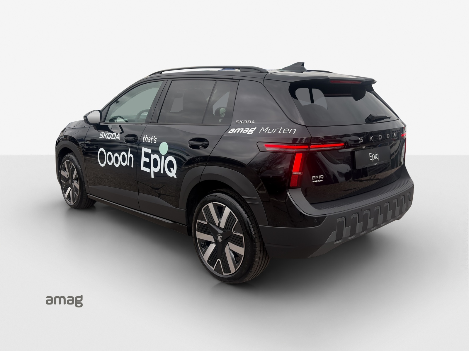 SKODA Epiq 55 Selection-showroom-element-2