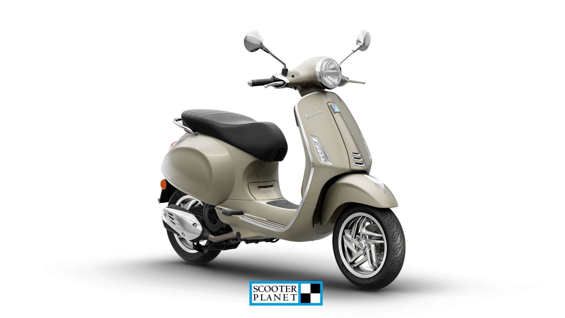 PIAGGIO Vespa Primavera 125 ABS Euro 5+ MY26-image-3