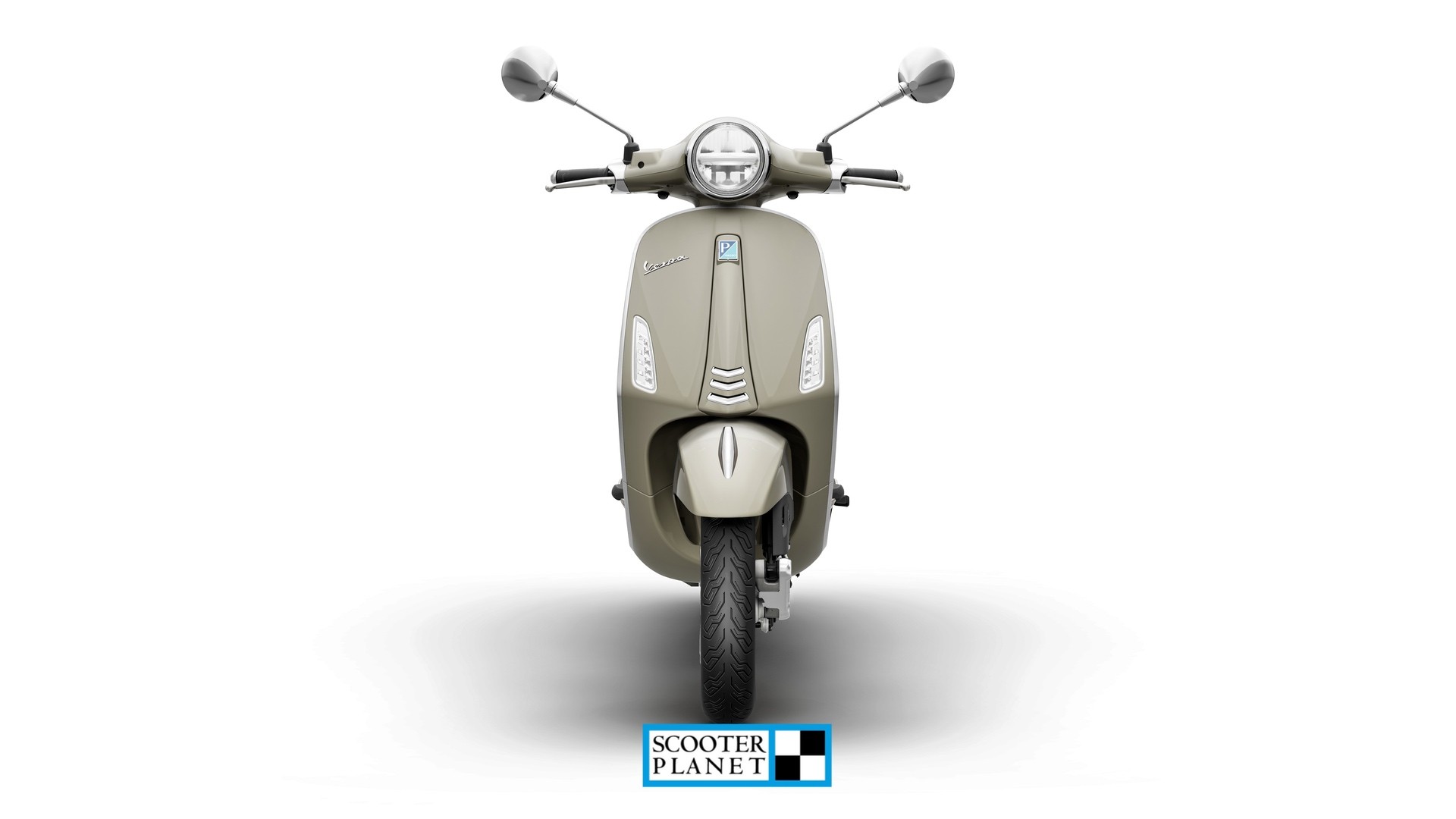PIAGGIO Vespa Primavera 125 ABS Euro 5+ MY26-image-4