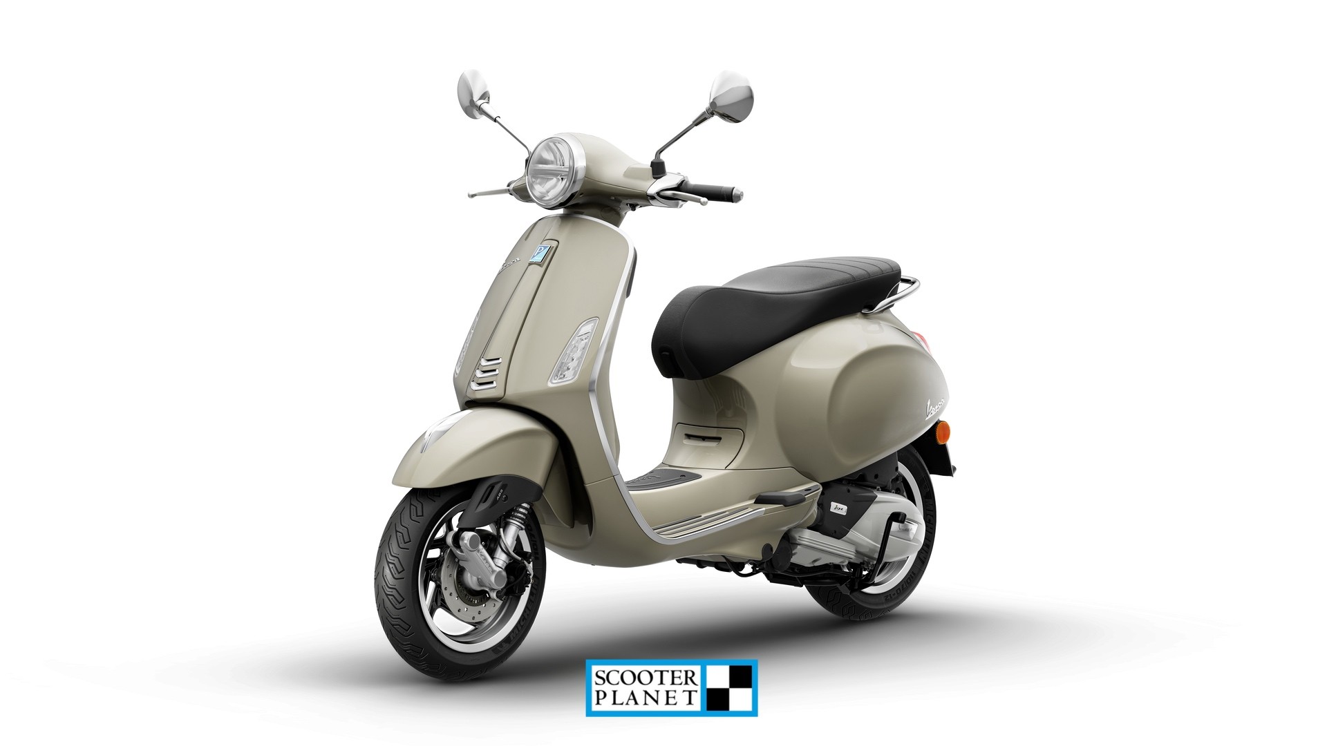 PIAGGIO Vespa Primavera 125 ABS Euro 5+ MY26-image-6