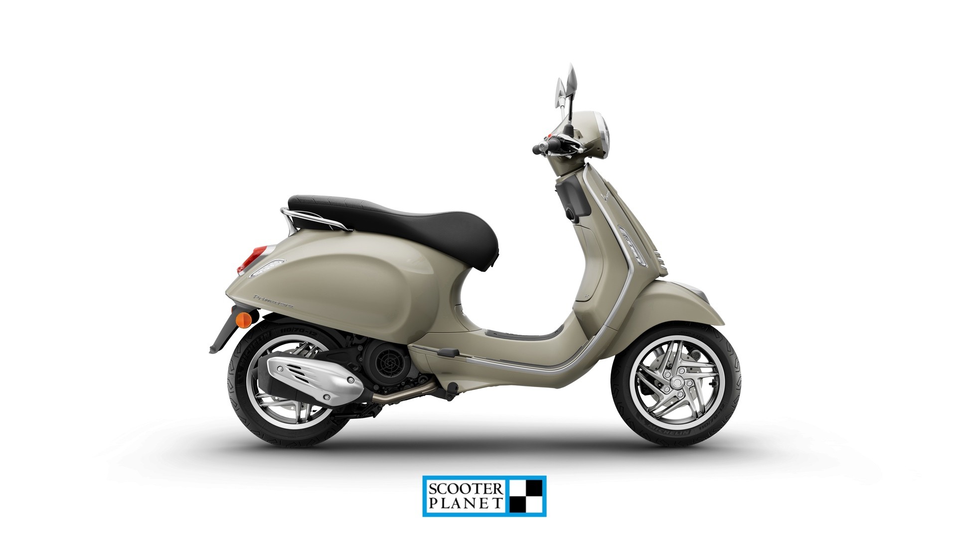 PIAGGIO Vespa Primavera 125 ABS Euro 5+ MY26-image-0