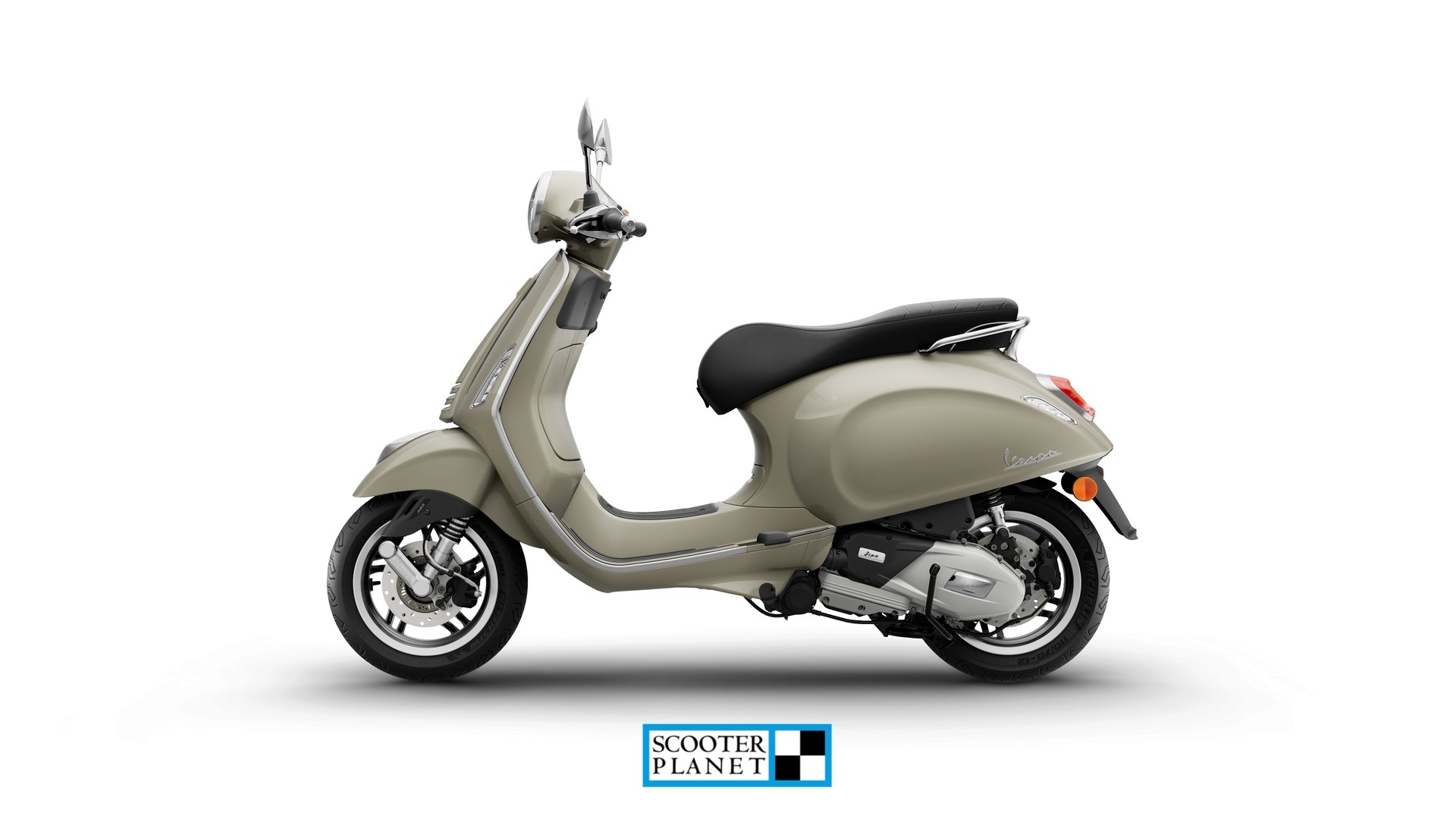 PIAGGIO Vespa Primavera 125 ABS Euro 5+ MY26-image-7