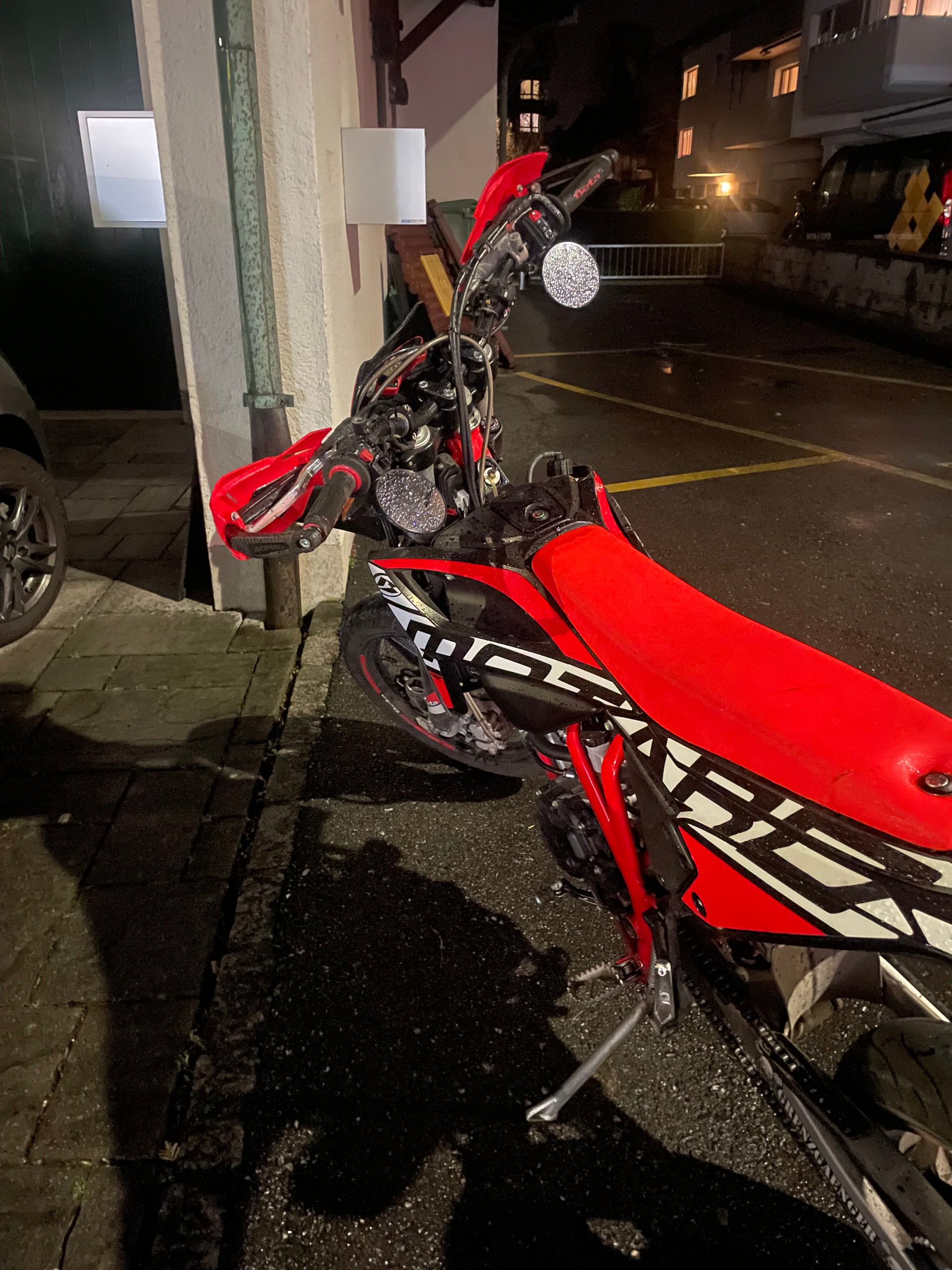 BETA 125-4T LC-image-6