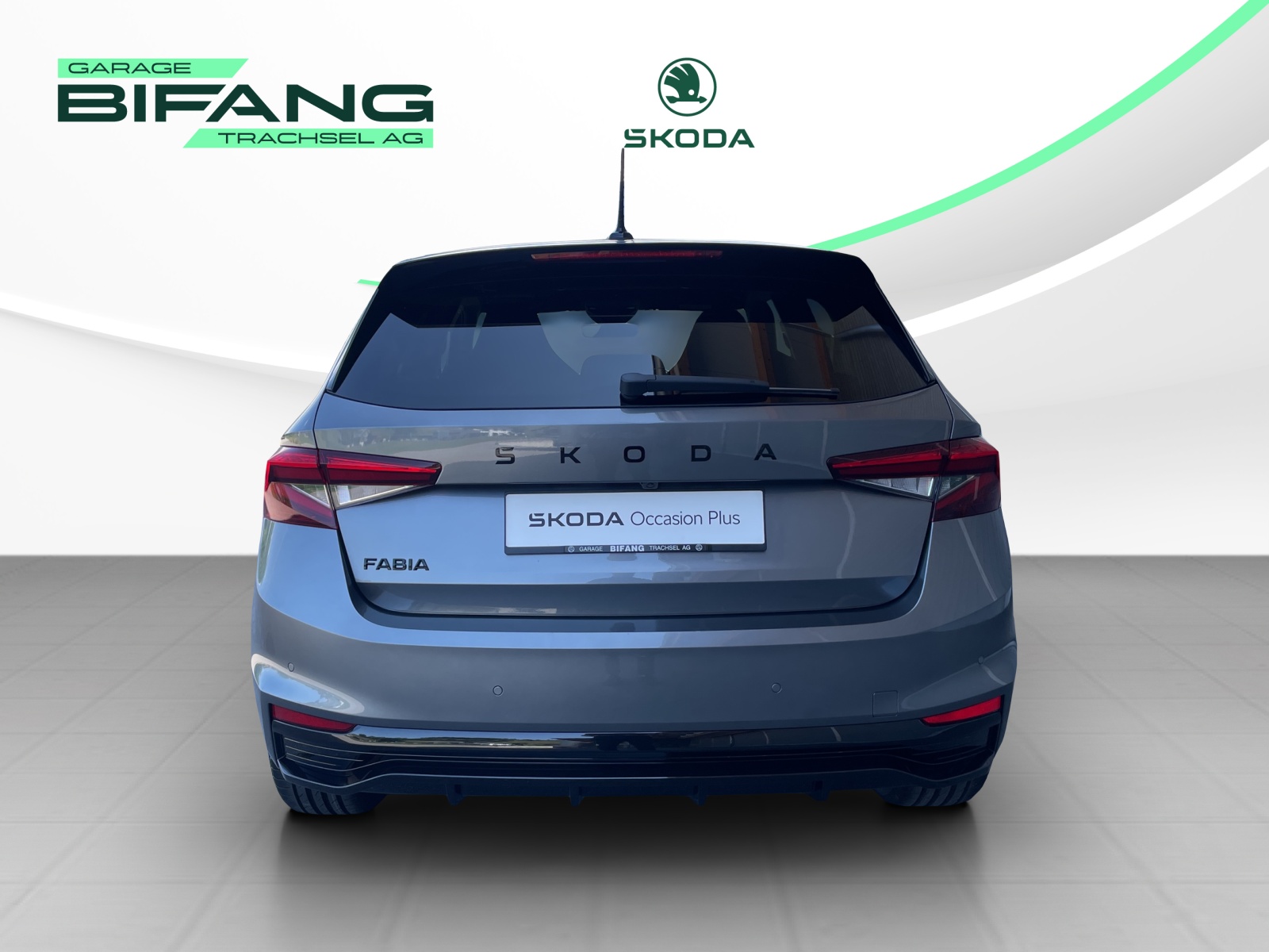 SKODA Fabia 1.0 TSI Monte Carlo DSG-image-4