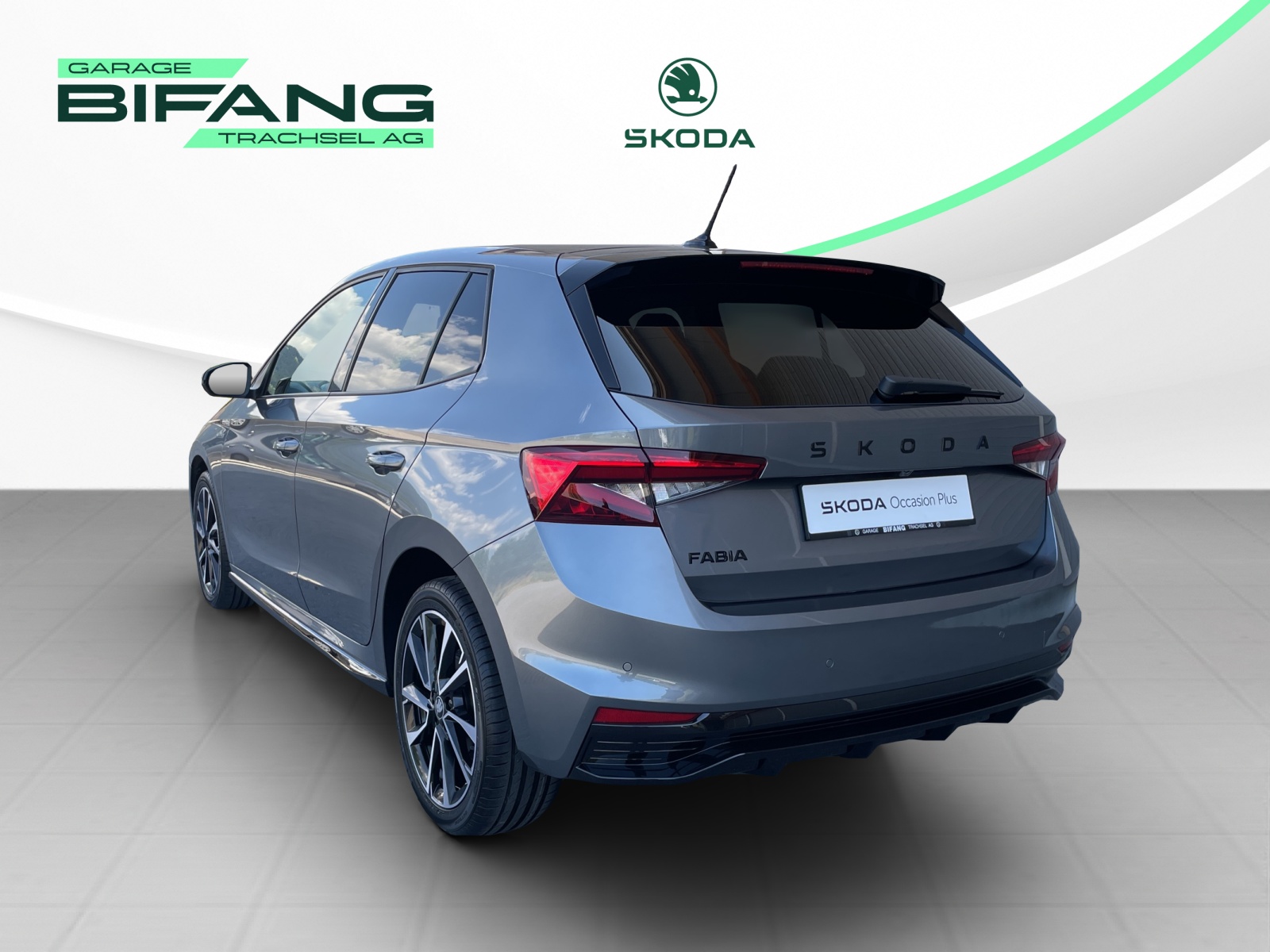 SKODA Fabia 1.0 TSI Monte Carlo DSG-showroom-element-3
