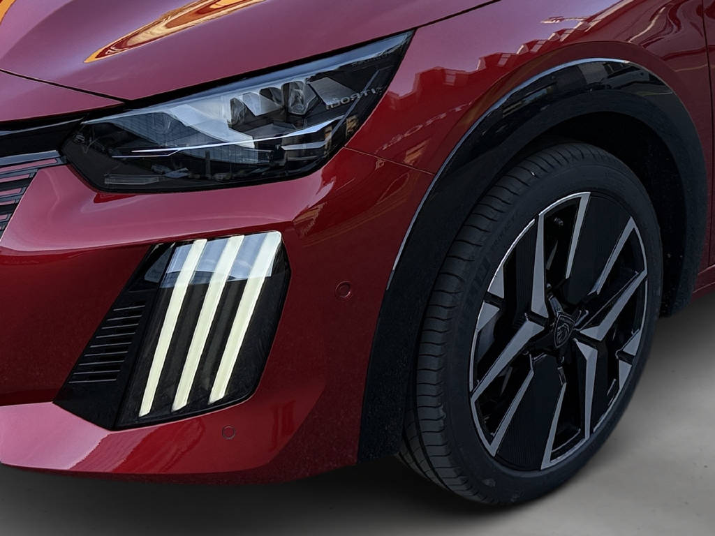 PEUGEOT 208 Hybrid 145 e-DCS6 GT Exclusive-showroom-element-1