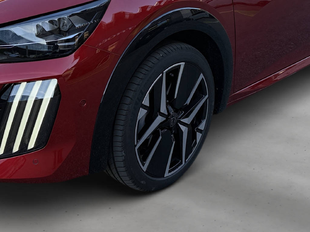 PEUGEOT 208 Hybrid 145 e-DCS6 GT Exclusive-showroom-element-3