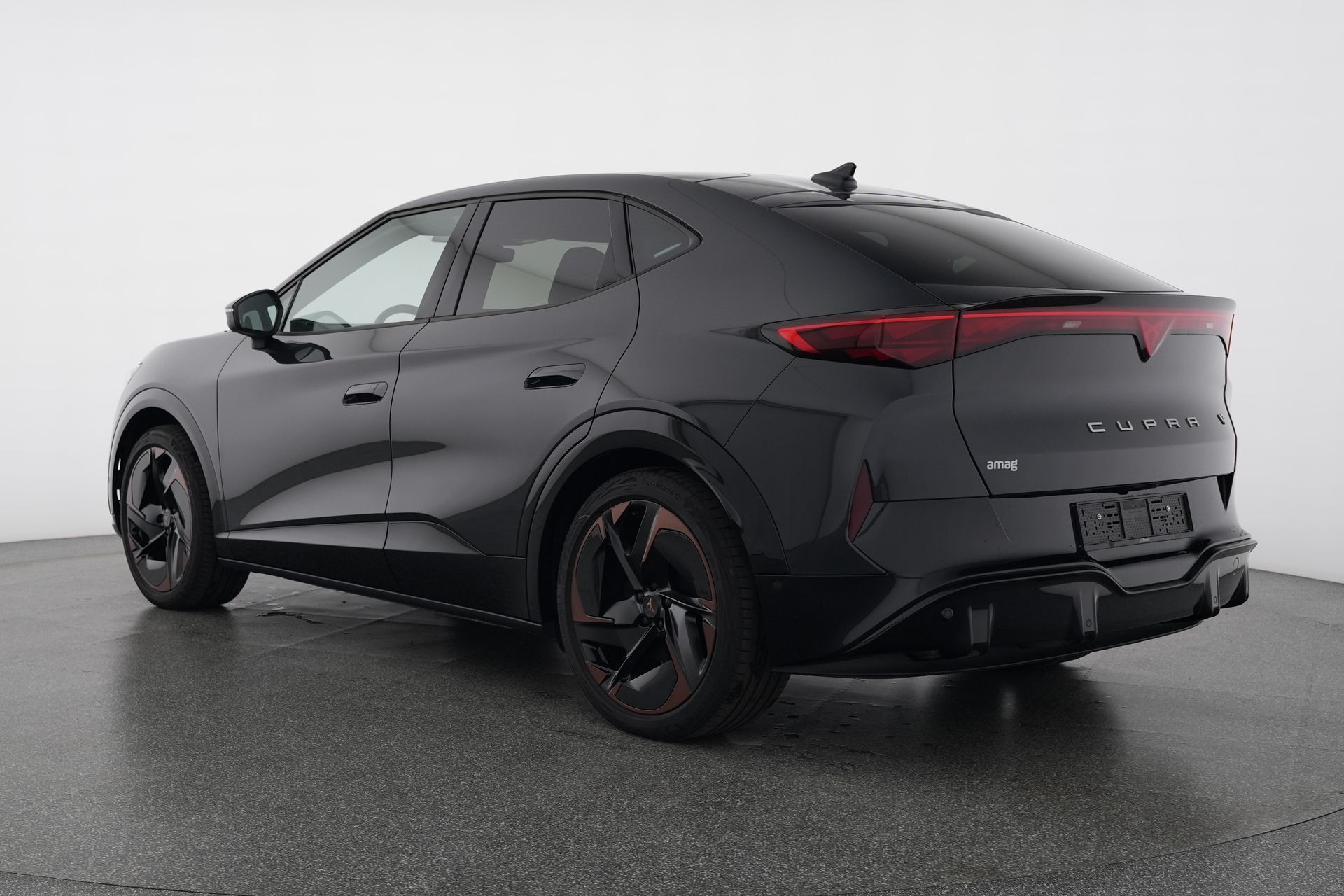 CUPRA Tavascan Type 9 77 kWh Adrenaline-showroom-element-3