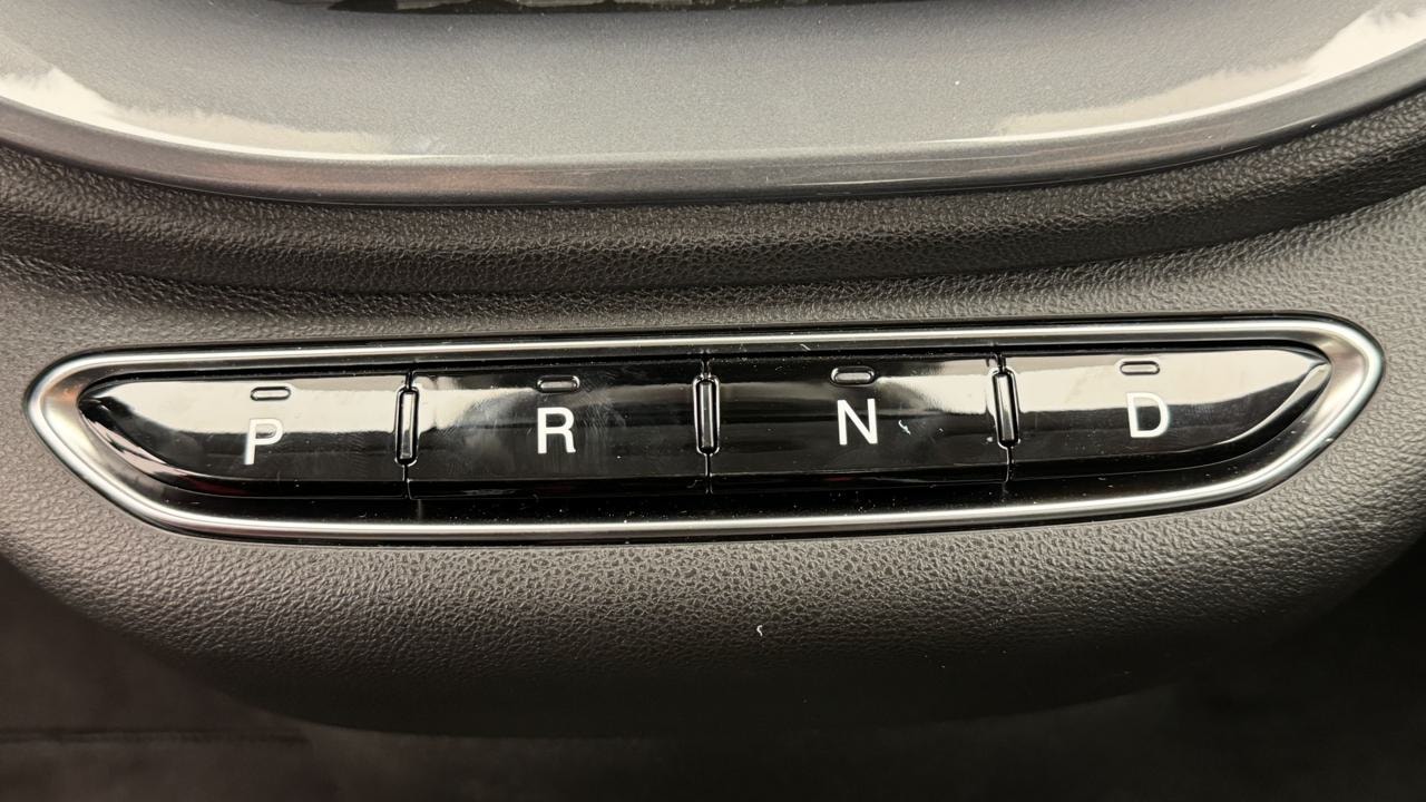 FIAT 500 electric 87kWh Icon-image-10