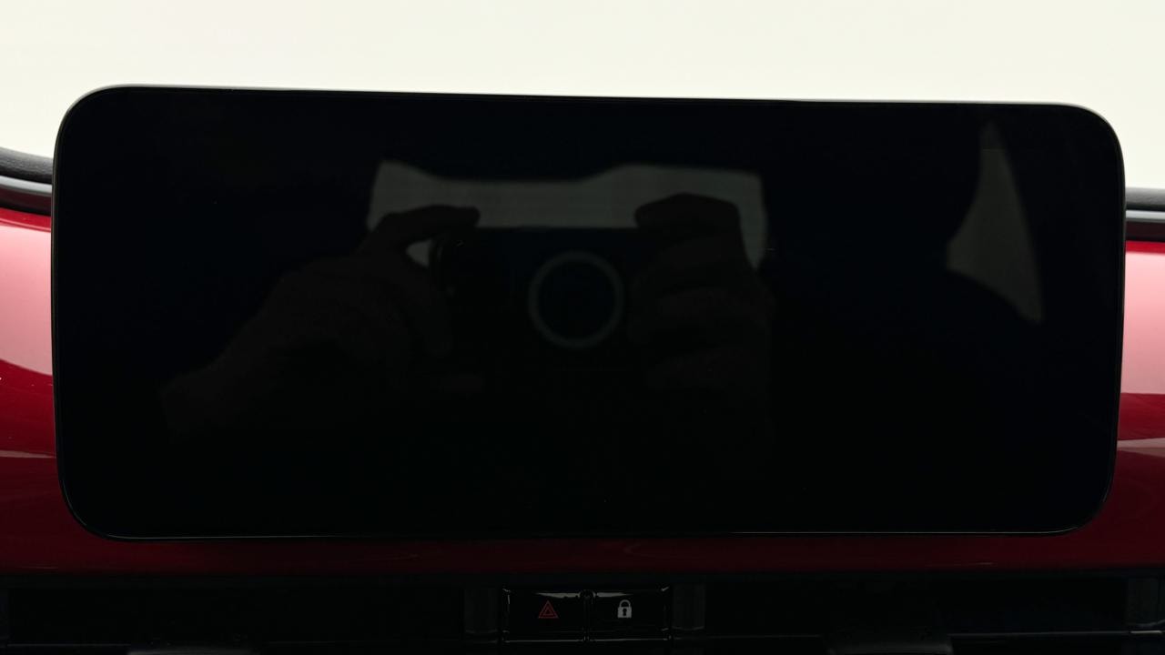 FIAT 500 electric 87kWh Icon-image-7