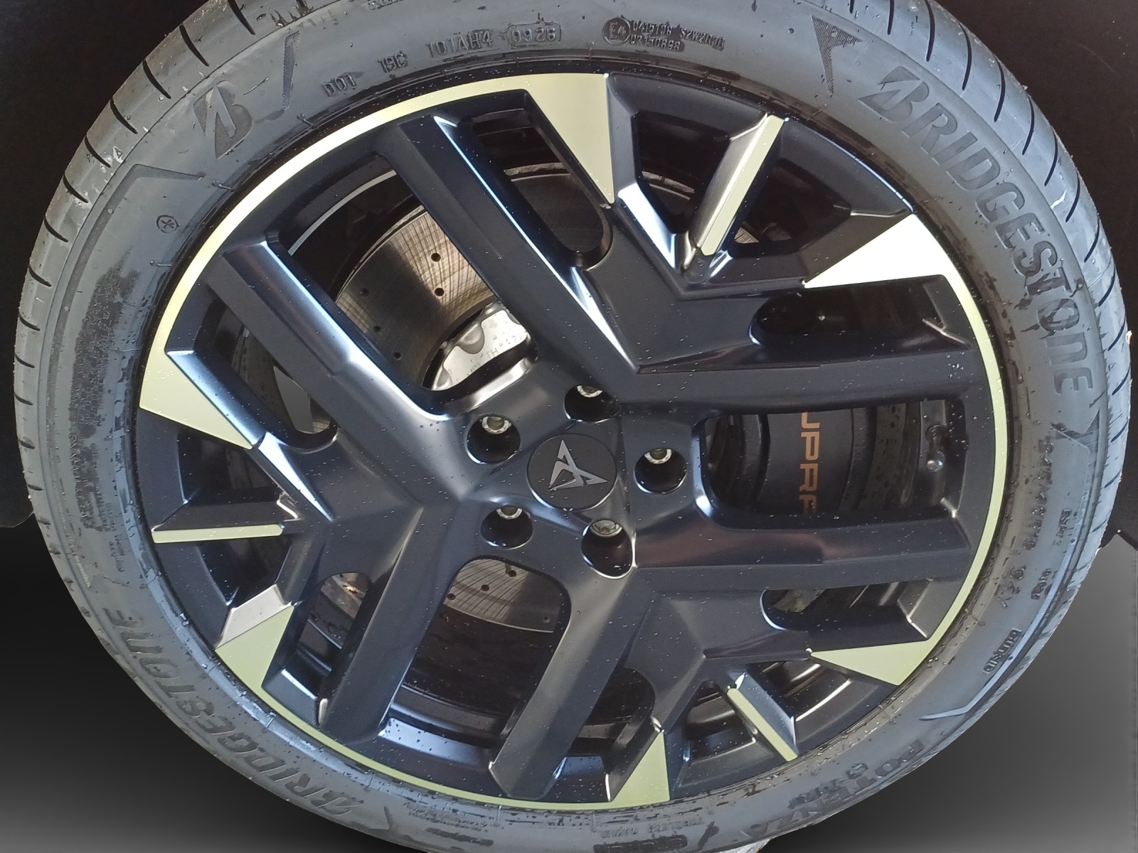 CUPRA Formentor 2.0TSI VZ 4Drive DSG-image-13