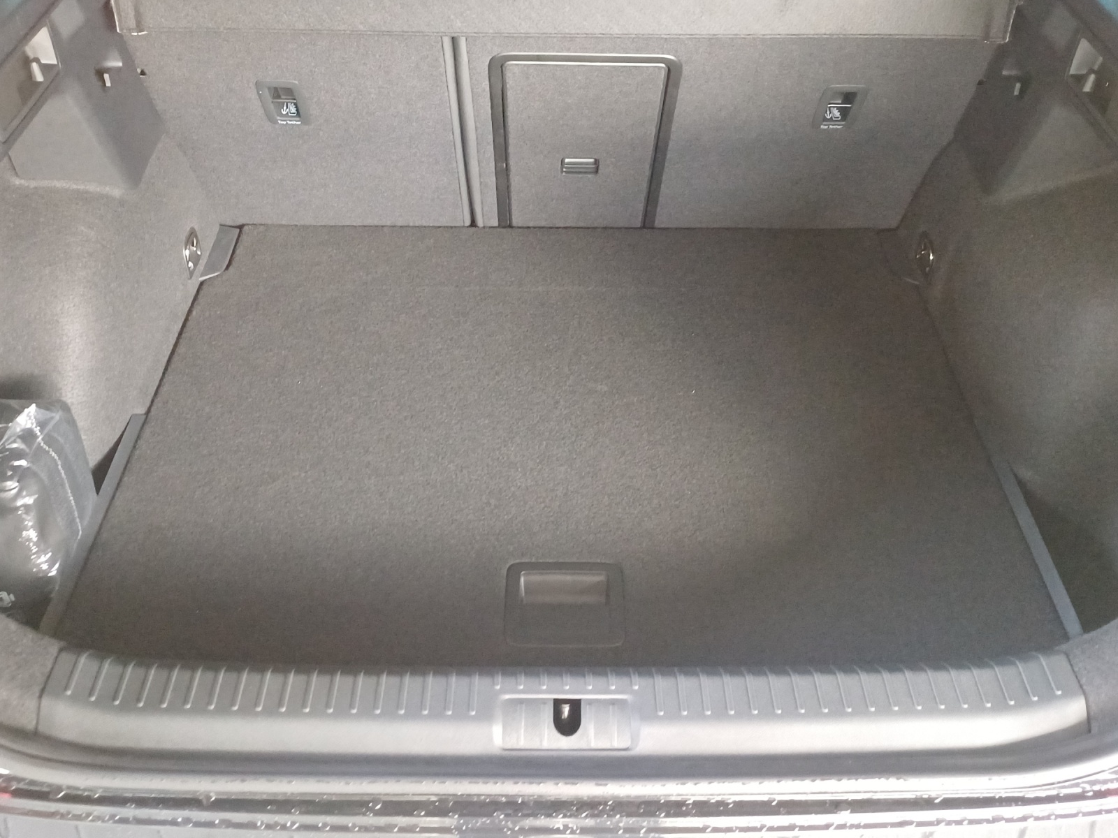 CUPRA Formentor 2.0TSI VZ 4Drive DSG-image-12