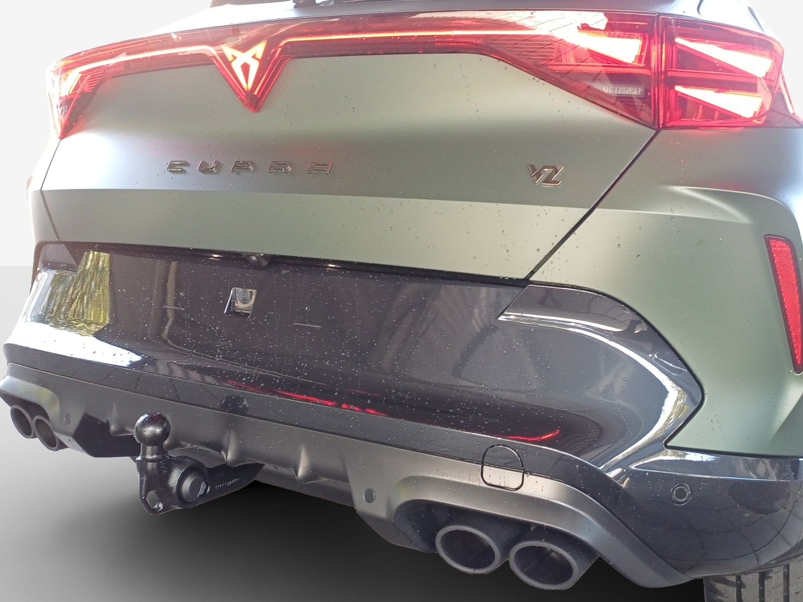 CUPRA Formentor 2.0TSI VZ 4Drive DSG-image-14
