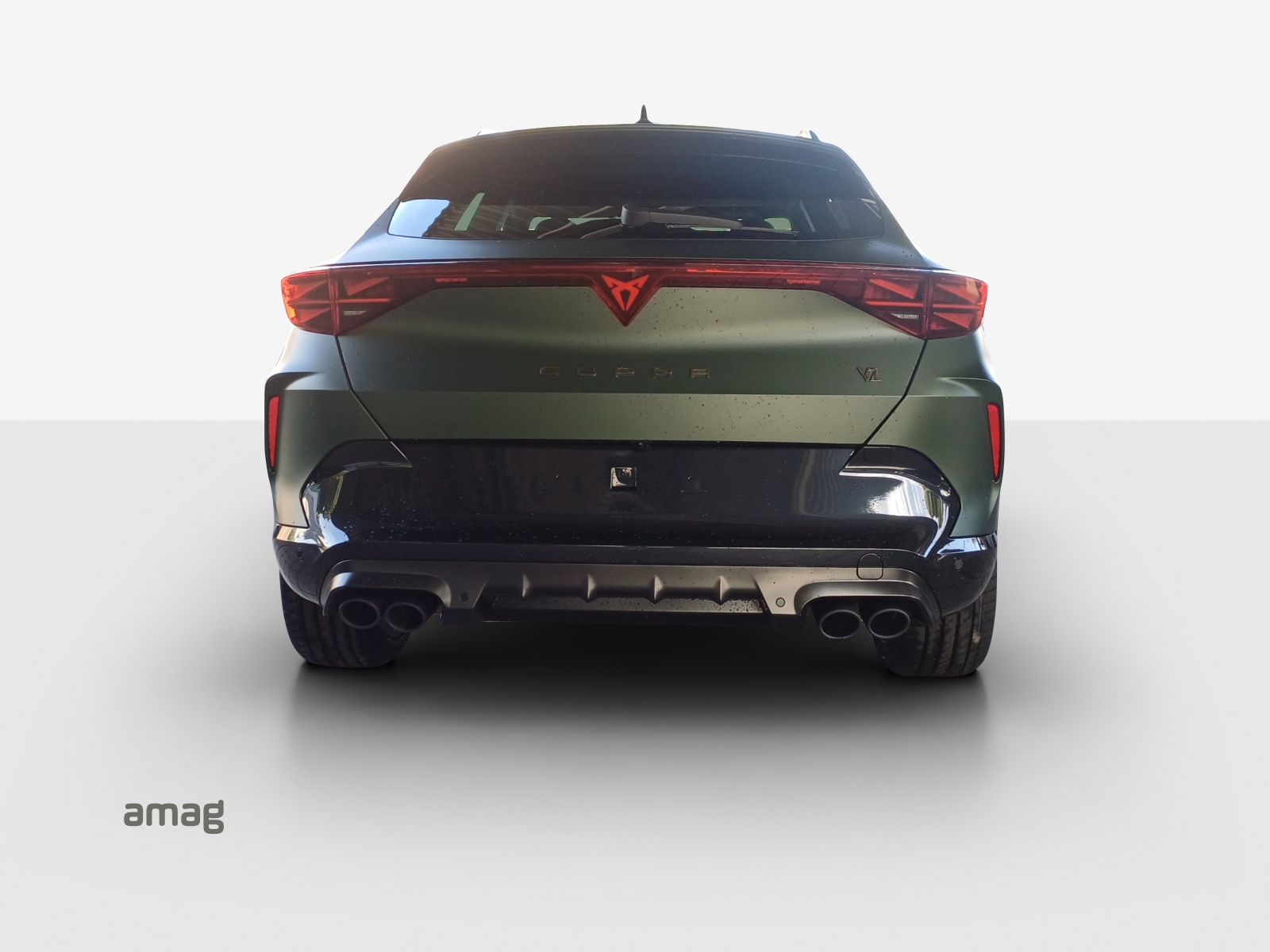 CUPRA Formentor 2.0TSI VZ 4Drive DSG-showroom-element-3