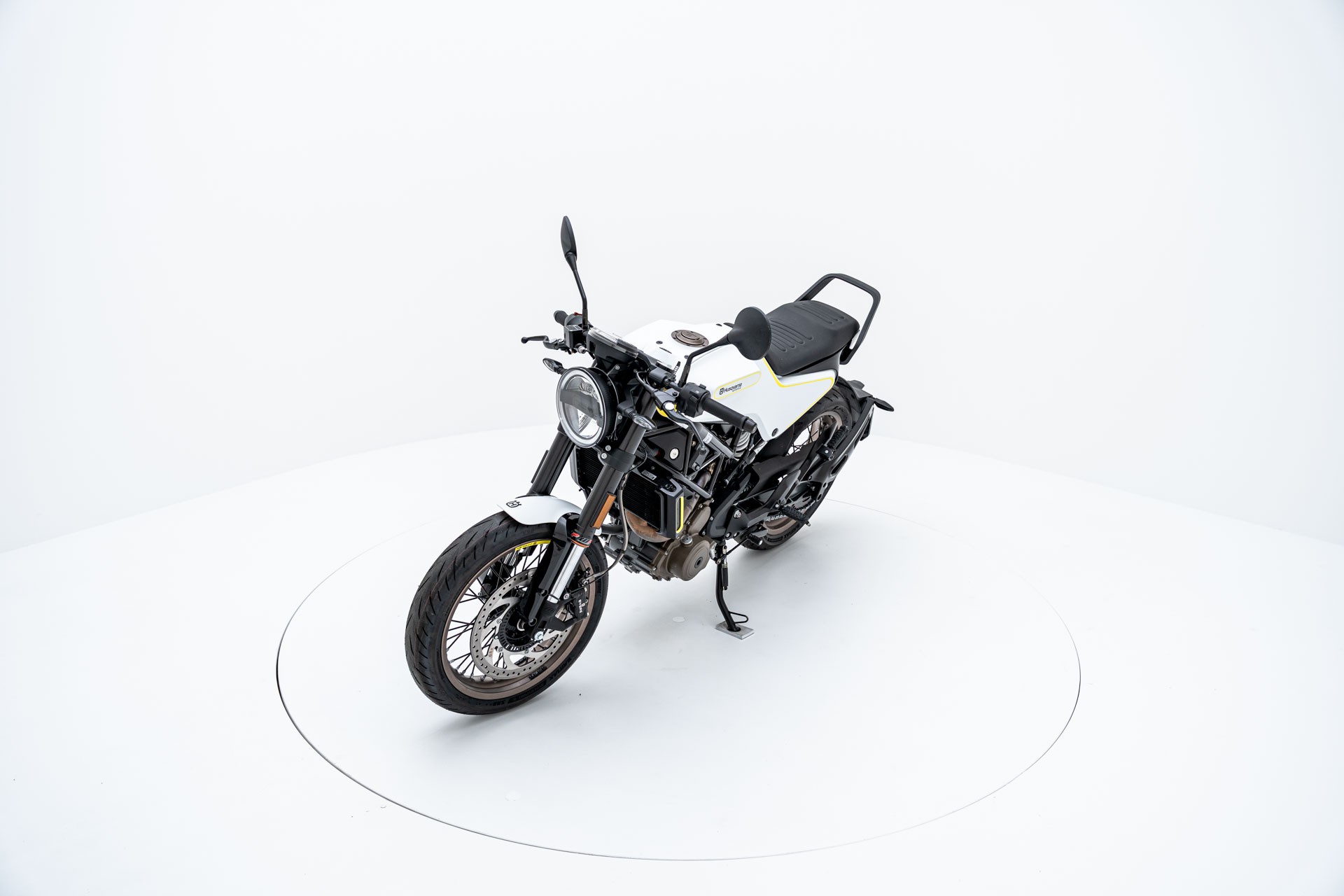 HUSQVARNA Vitpilen 401-image-2