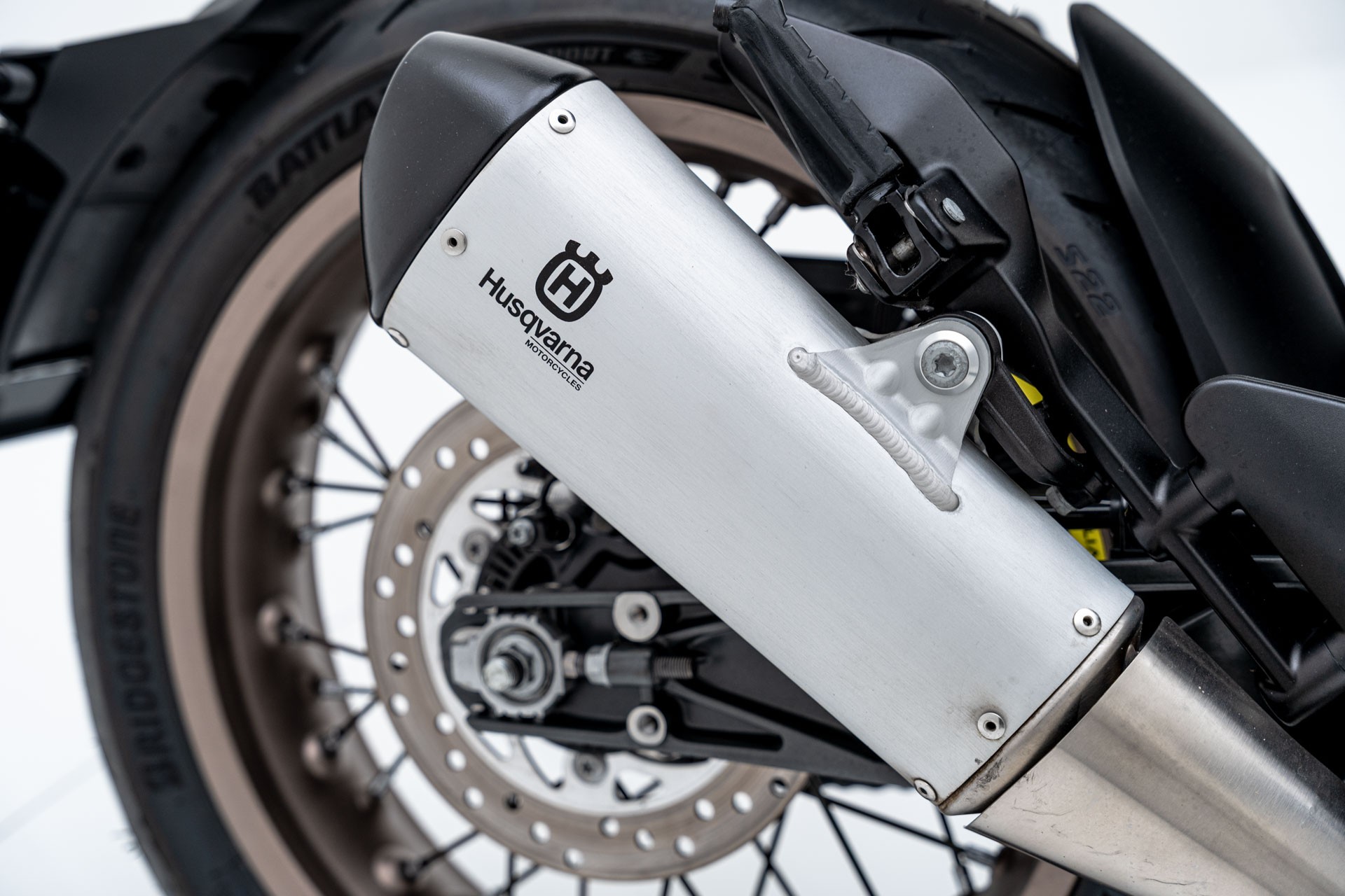 HUSQVARNA Vitpilen 401-image-9