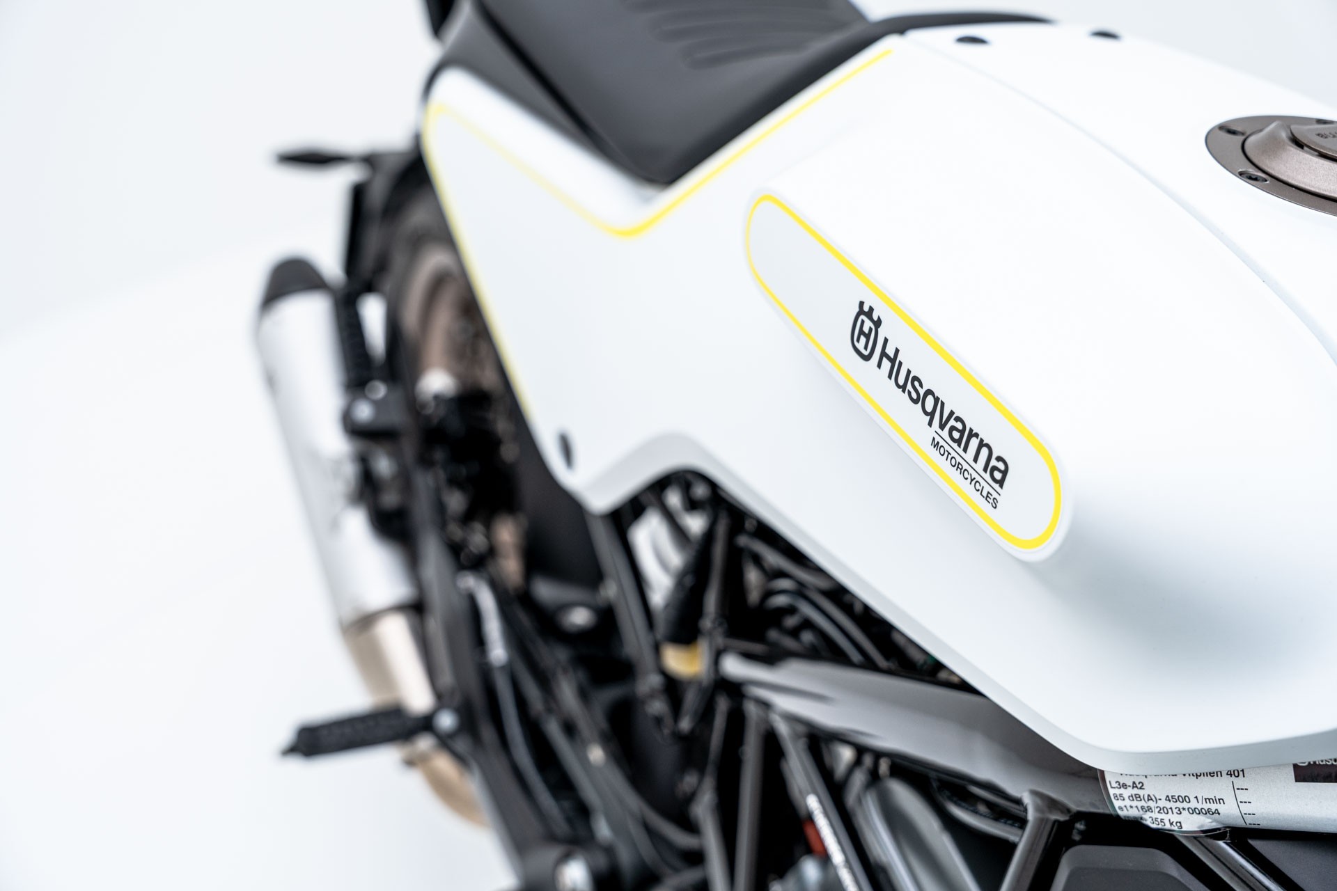 HUSQVARNA Vitpilen 401-image-6