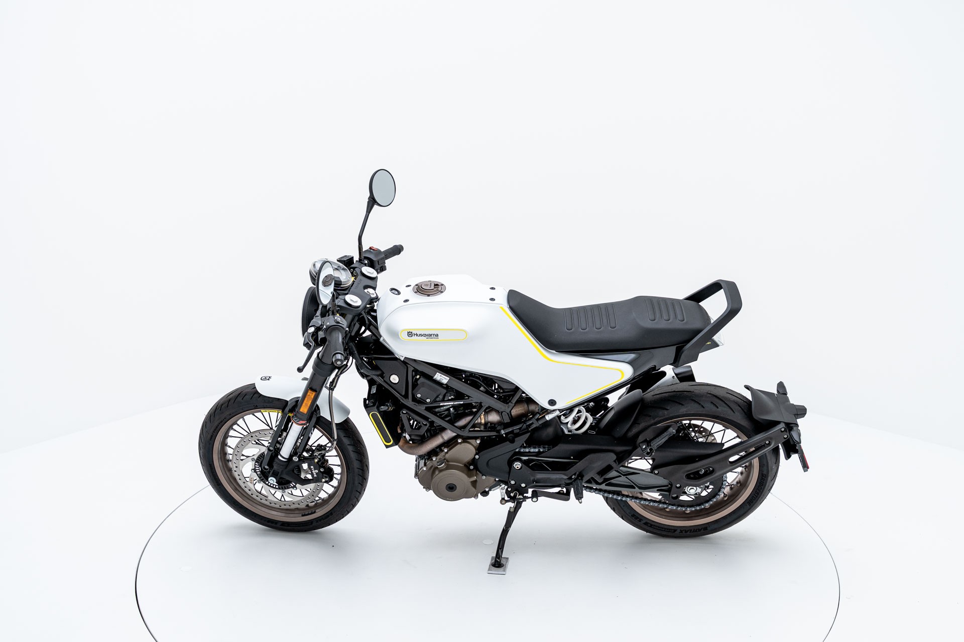 HUSQVARNA Vitpilen 401-image-5