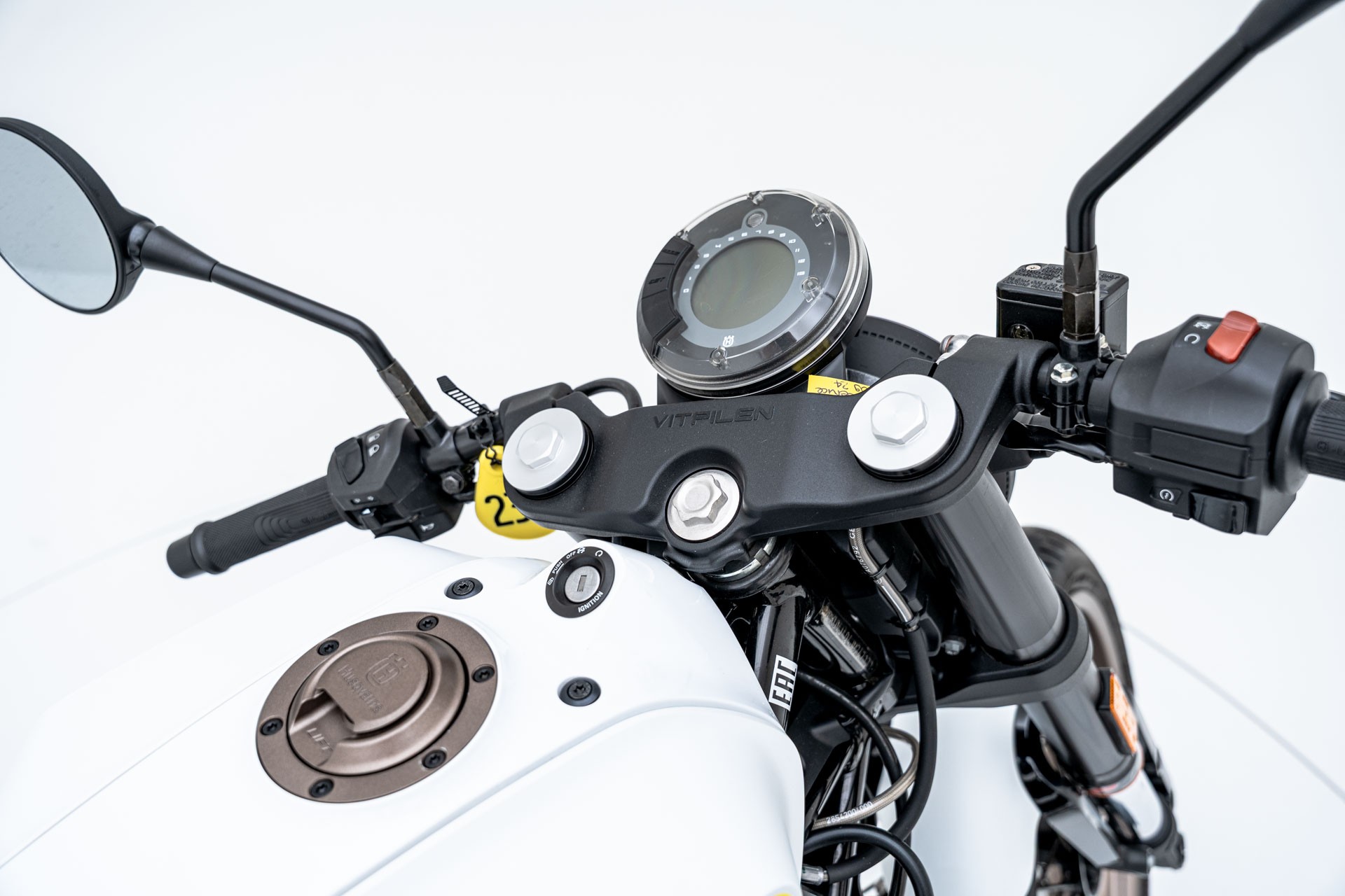 HUSQVARNA Vitpilen 401-image-8