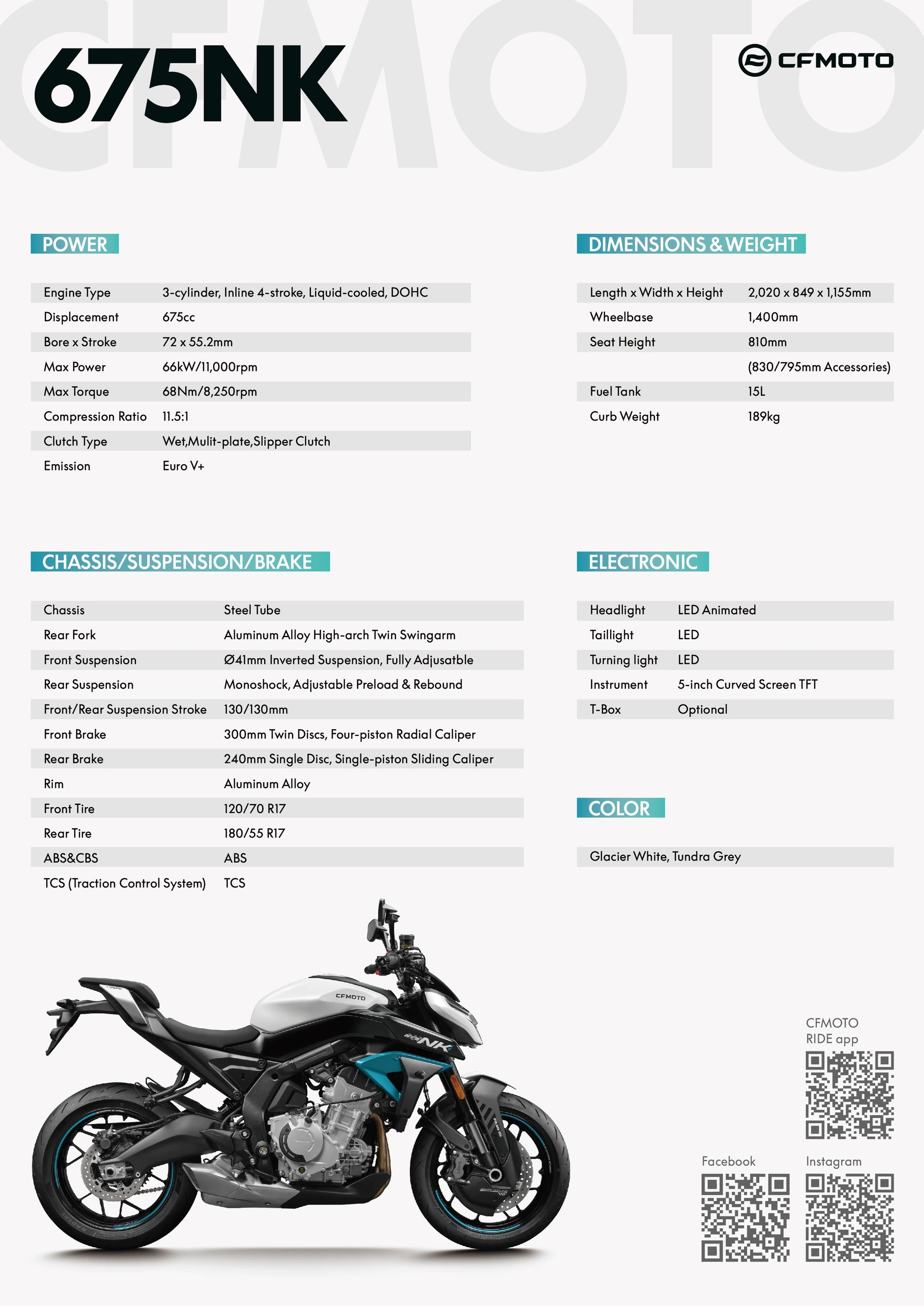 CF MOTO 675NK-image-4