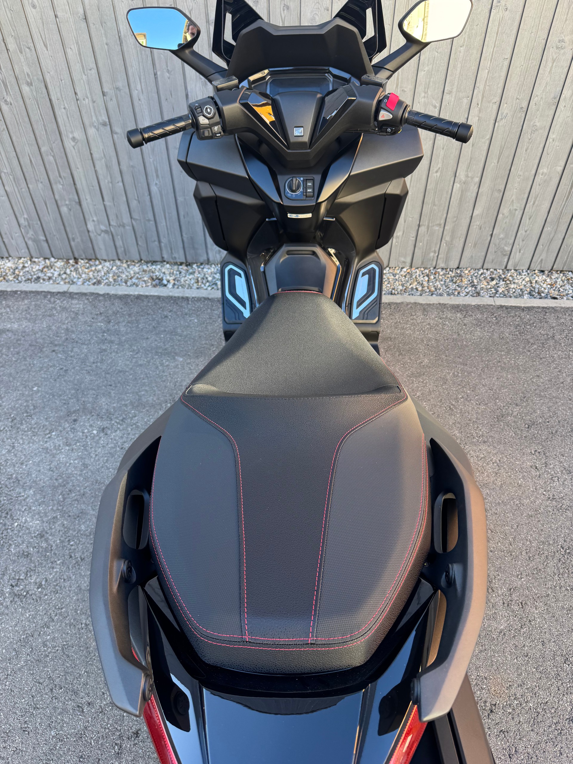 HONDA 350-image-6