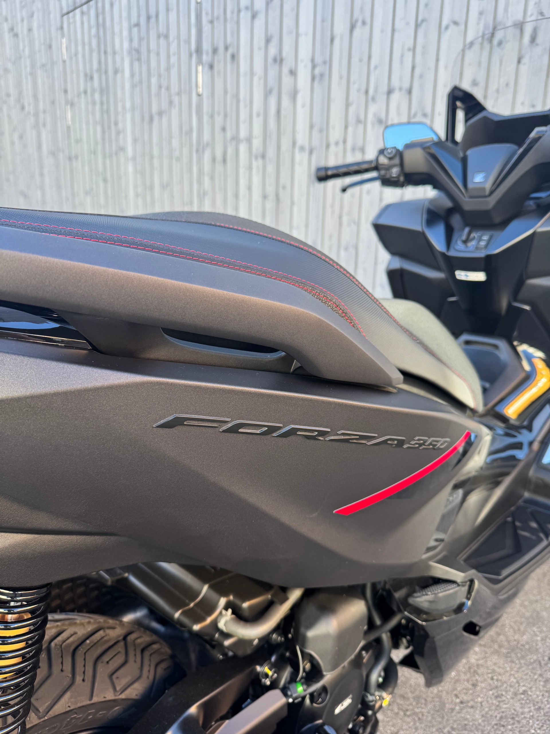 HONDA 350-image-7