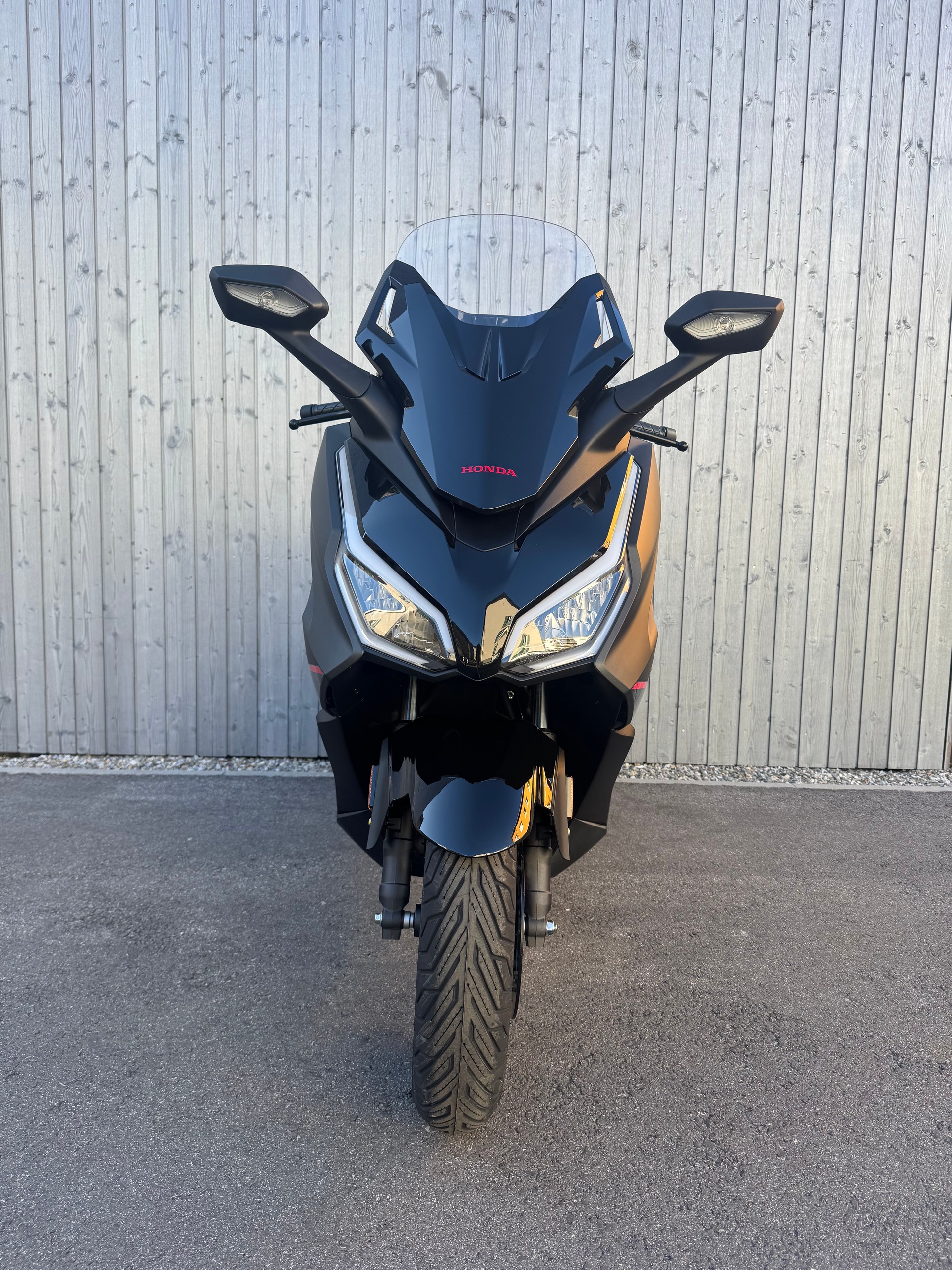 HONDA 350-image-2