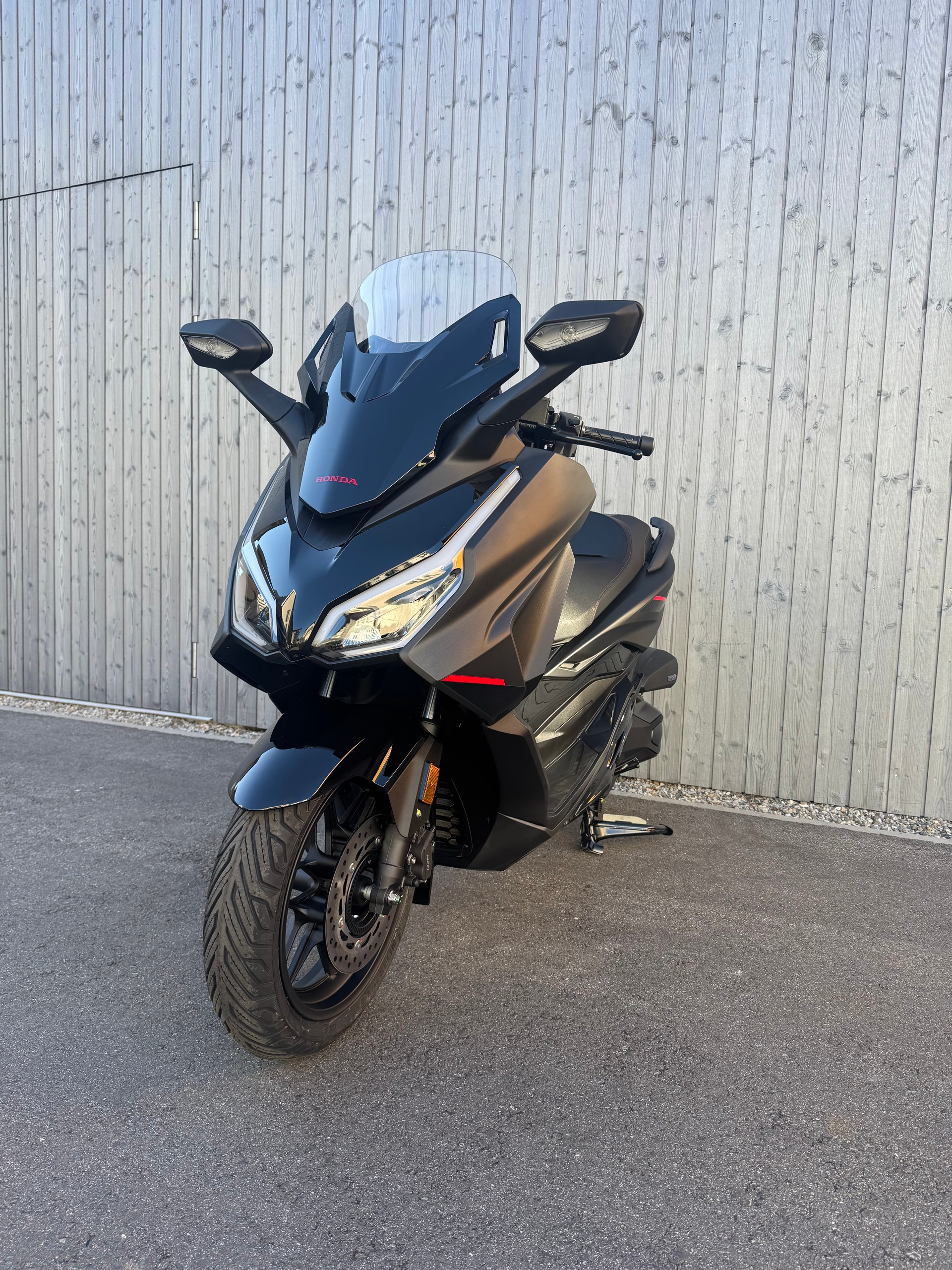 HONDA 350-image-4