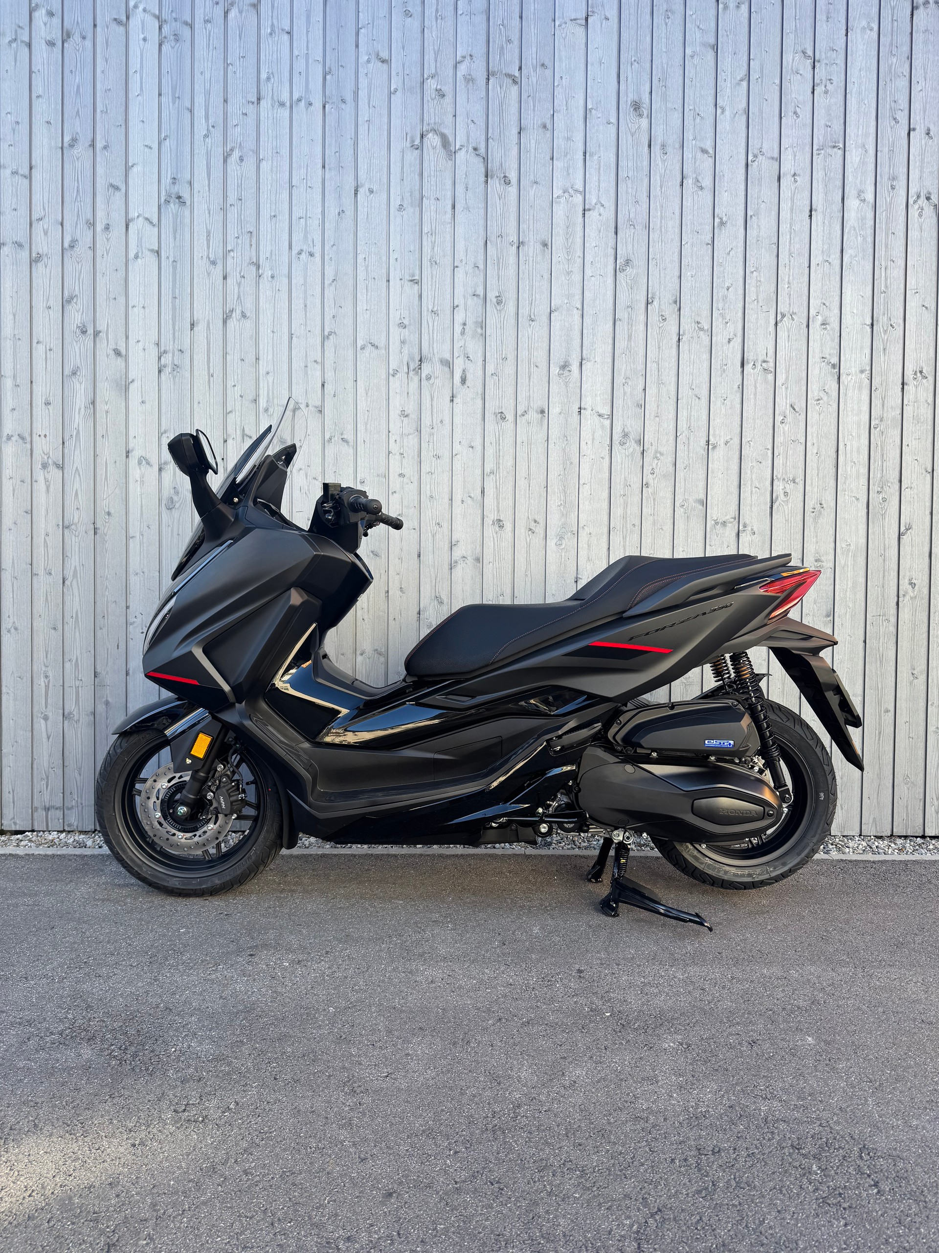 HONDA 350-image-1