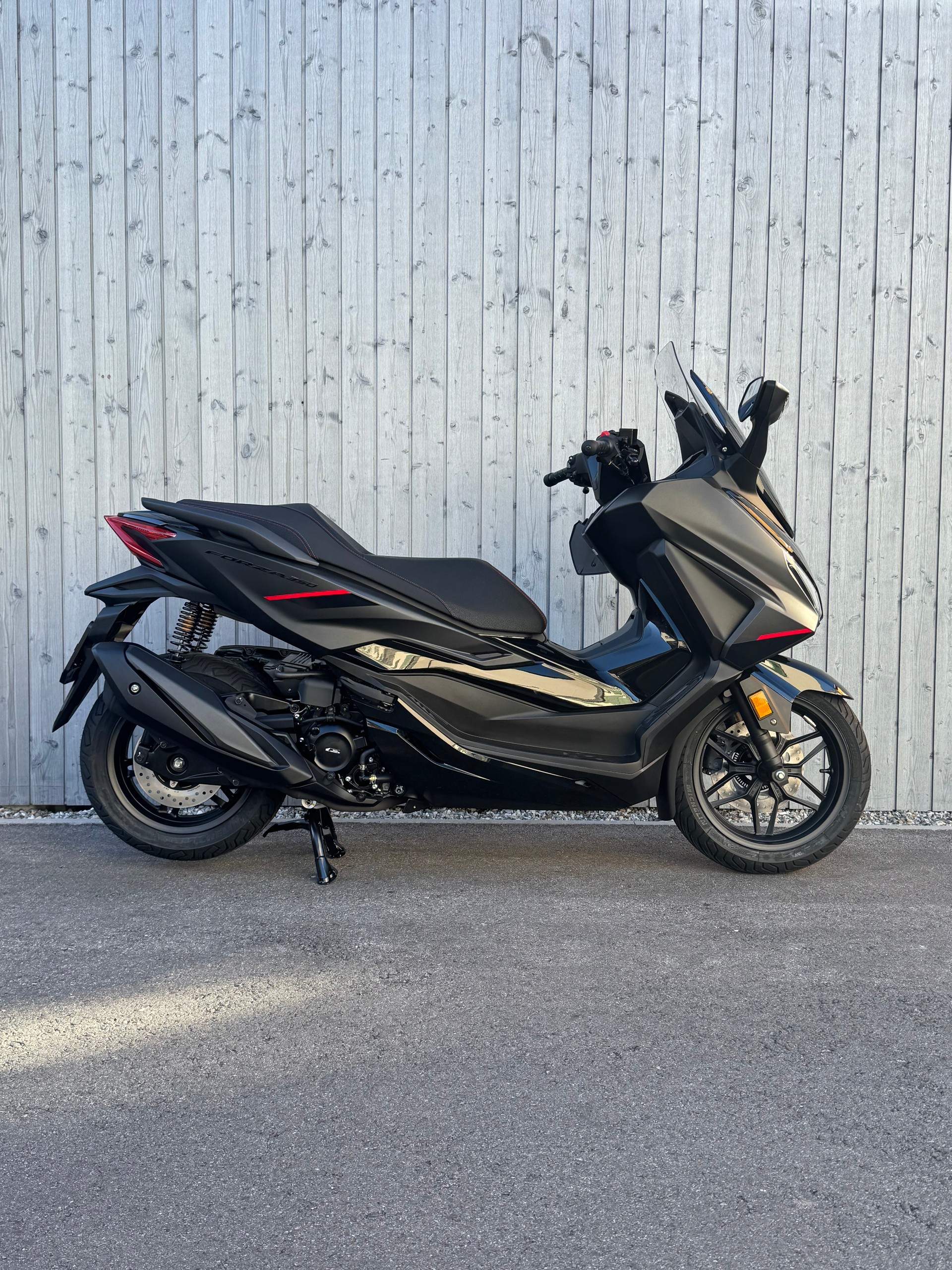 HONDA 350-image-0