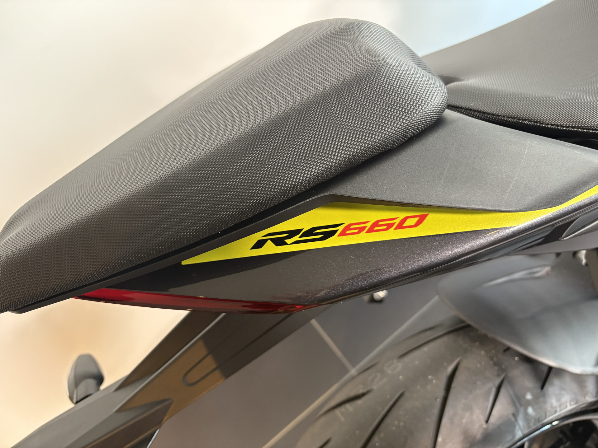 APRILIA RS 660-image-2