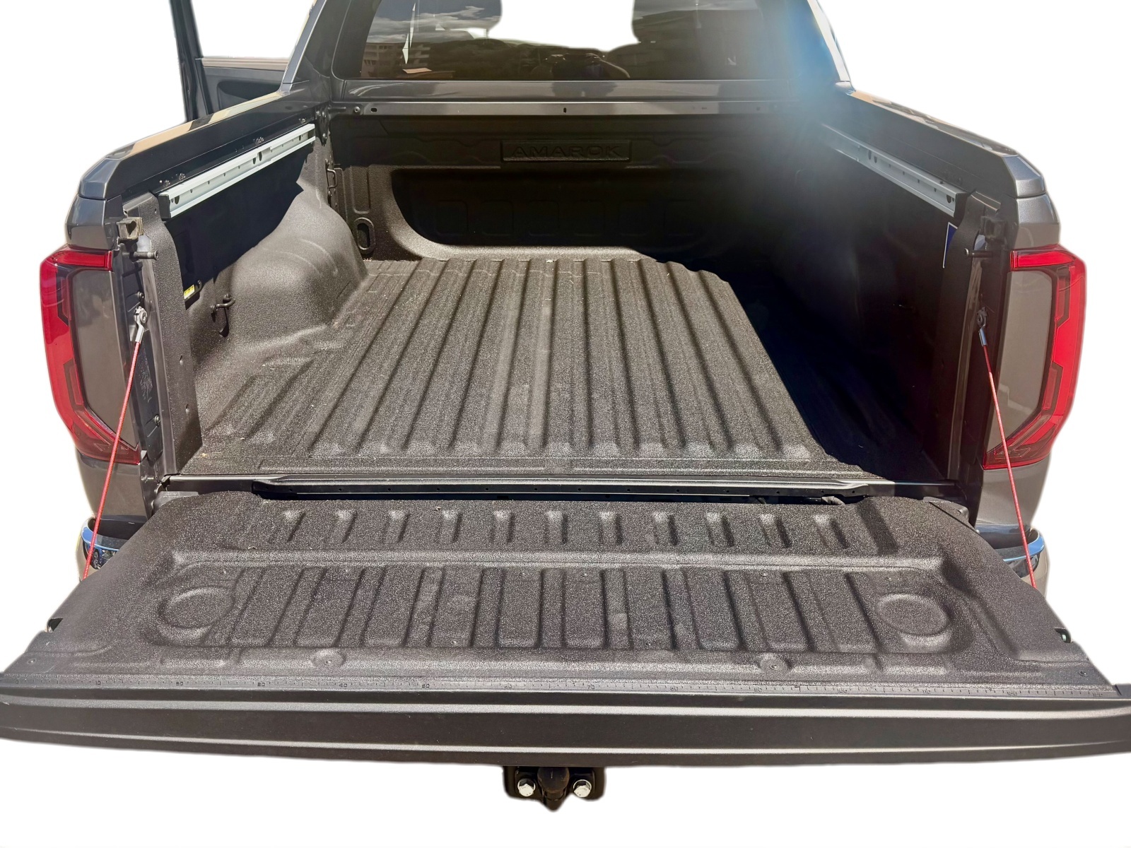 VW Amarok 3.0TDI Aventura Winter 1-image-12