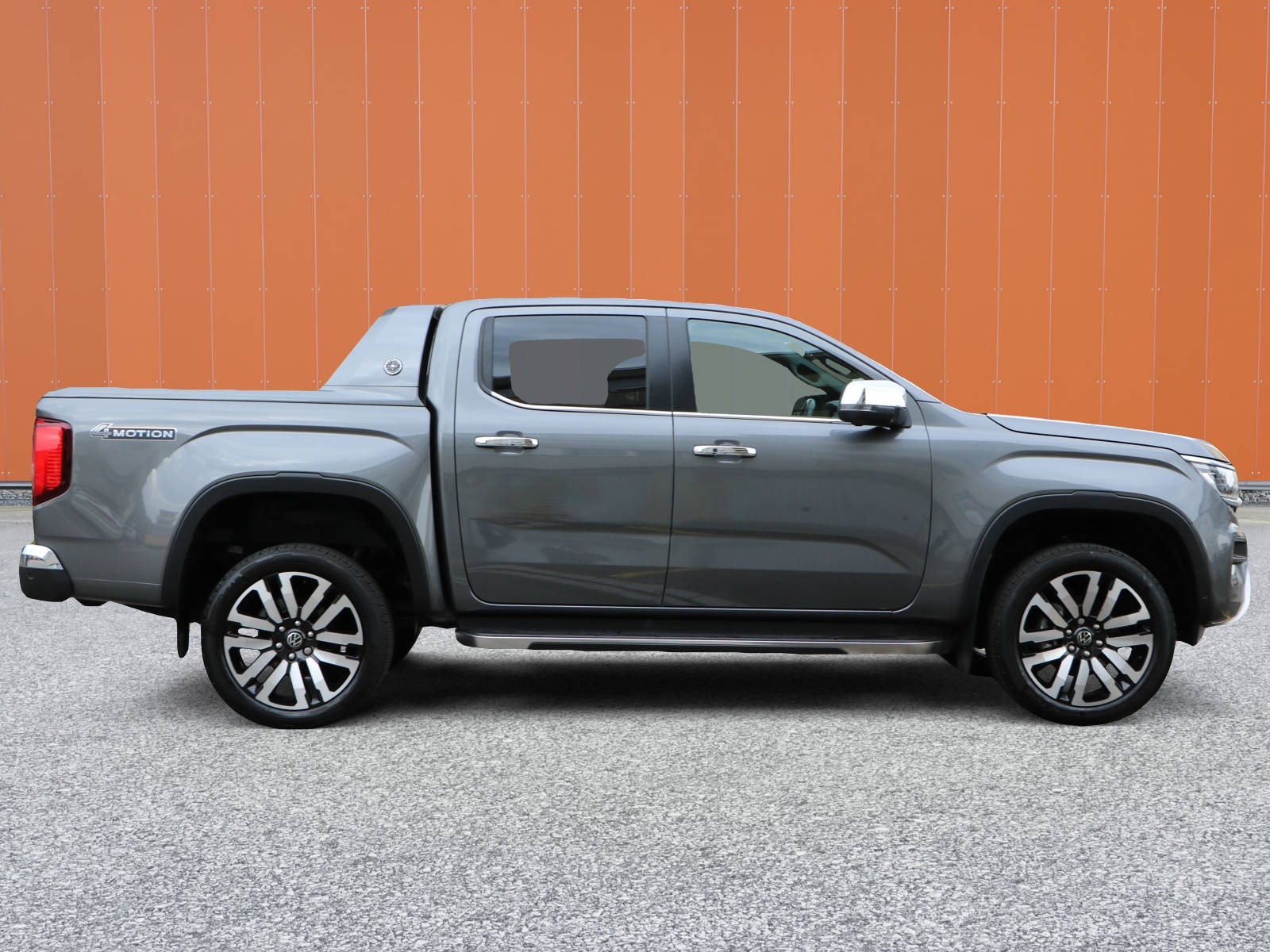 VW Amarok 3.0TDI Aventura Winter 1-showroom-element-3