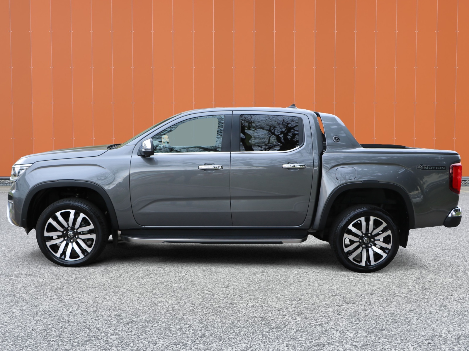 VW Amarok 3.0TDI Aventura Winter 1-showroom-element-2
