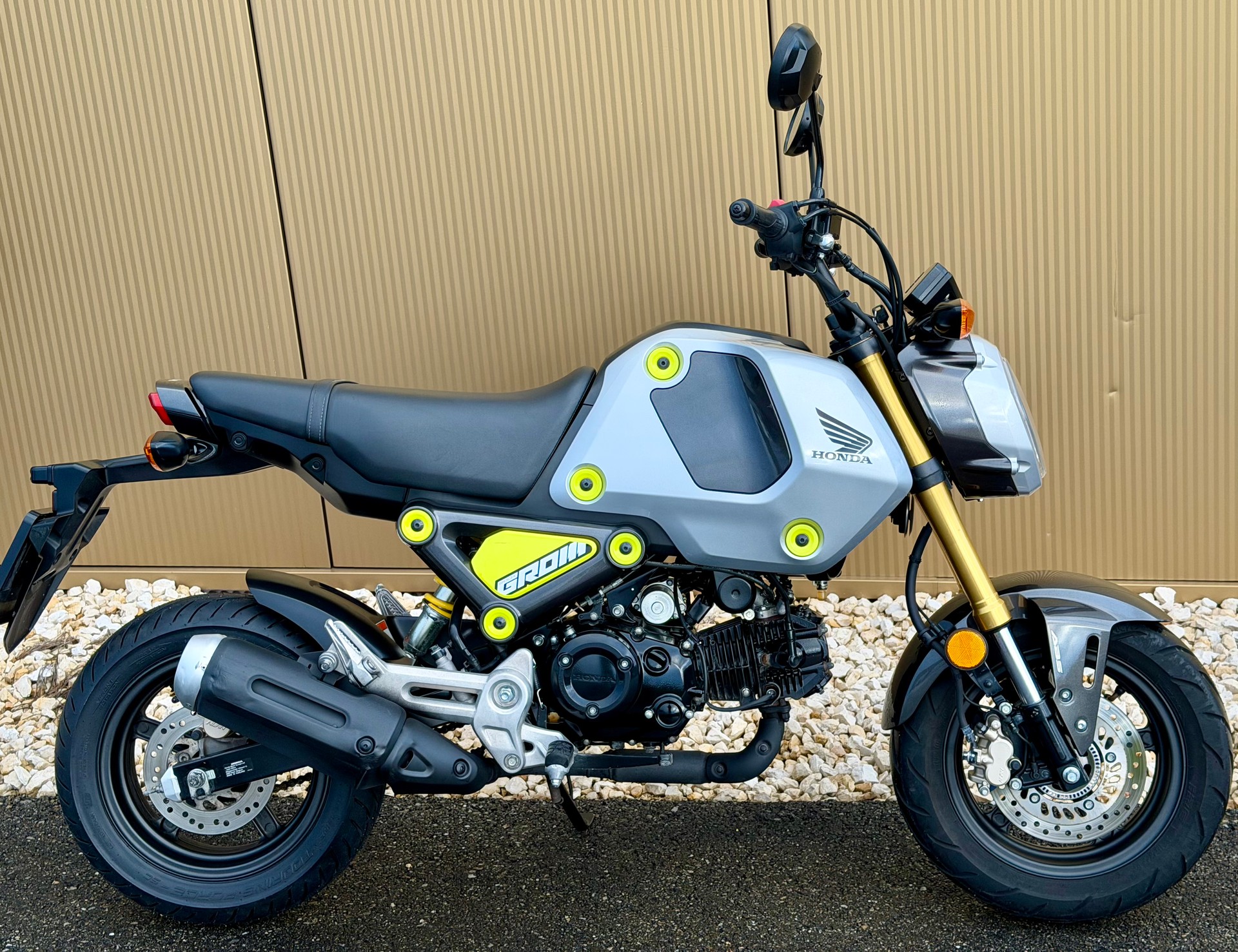 HONDA MSX 125-showroom-element-3