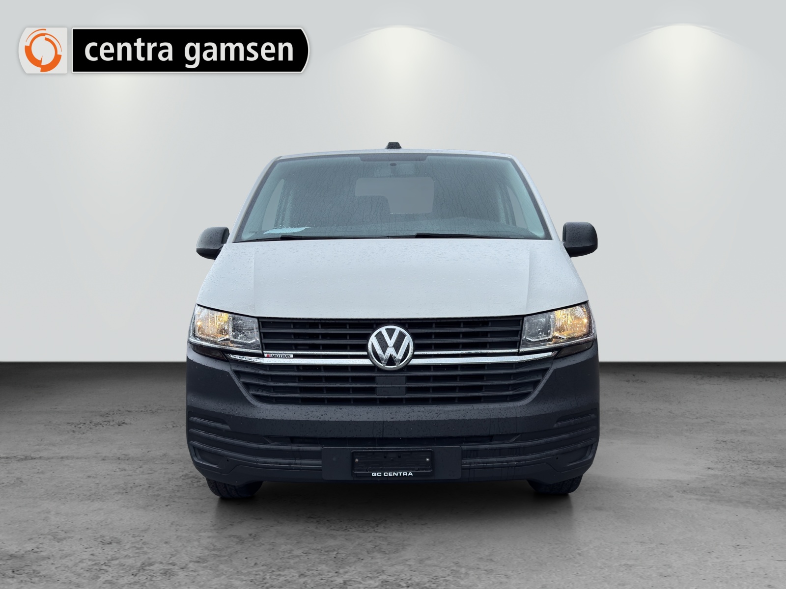 VW T6.1 2.0 TDI 4Motion-showroom-element-1