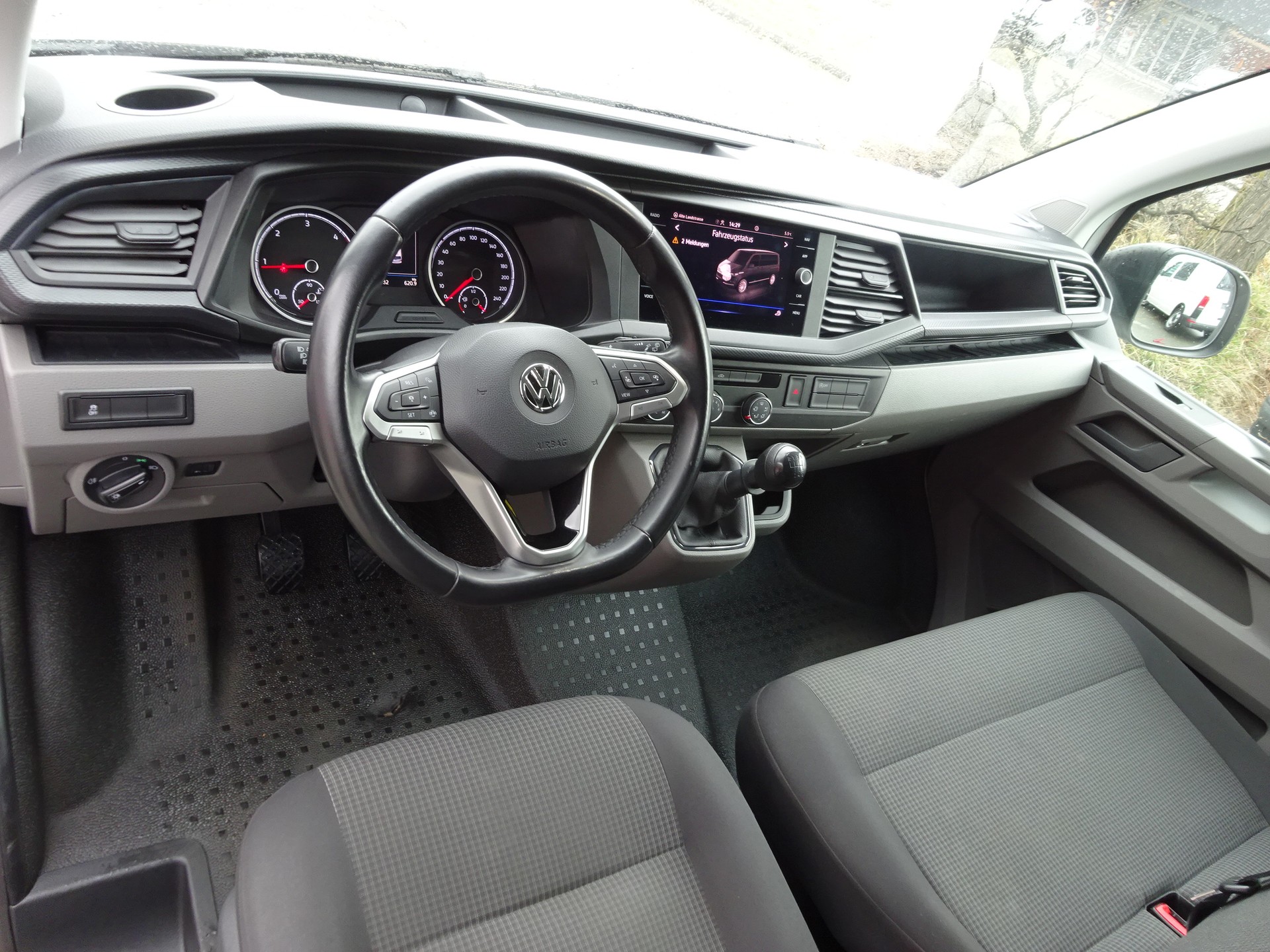 VW T6.1 2.0 TDI 4Motion-image-22