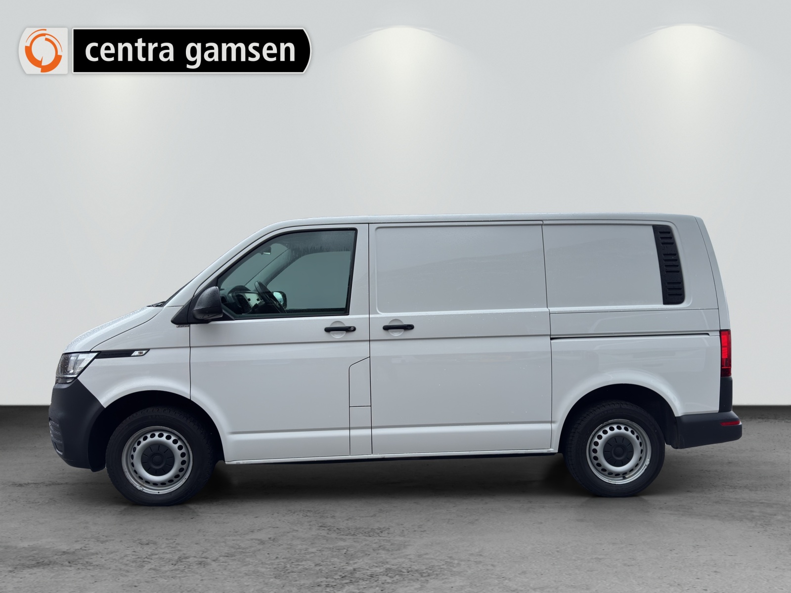 VW T6.1 2.0 TDI 4Motion-showroom-element-2