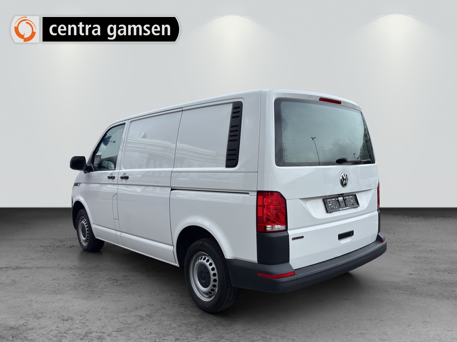 VW T6.1 2.0 TDI 4Motion-image-4