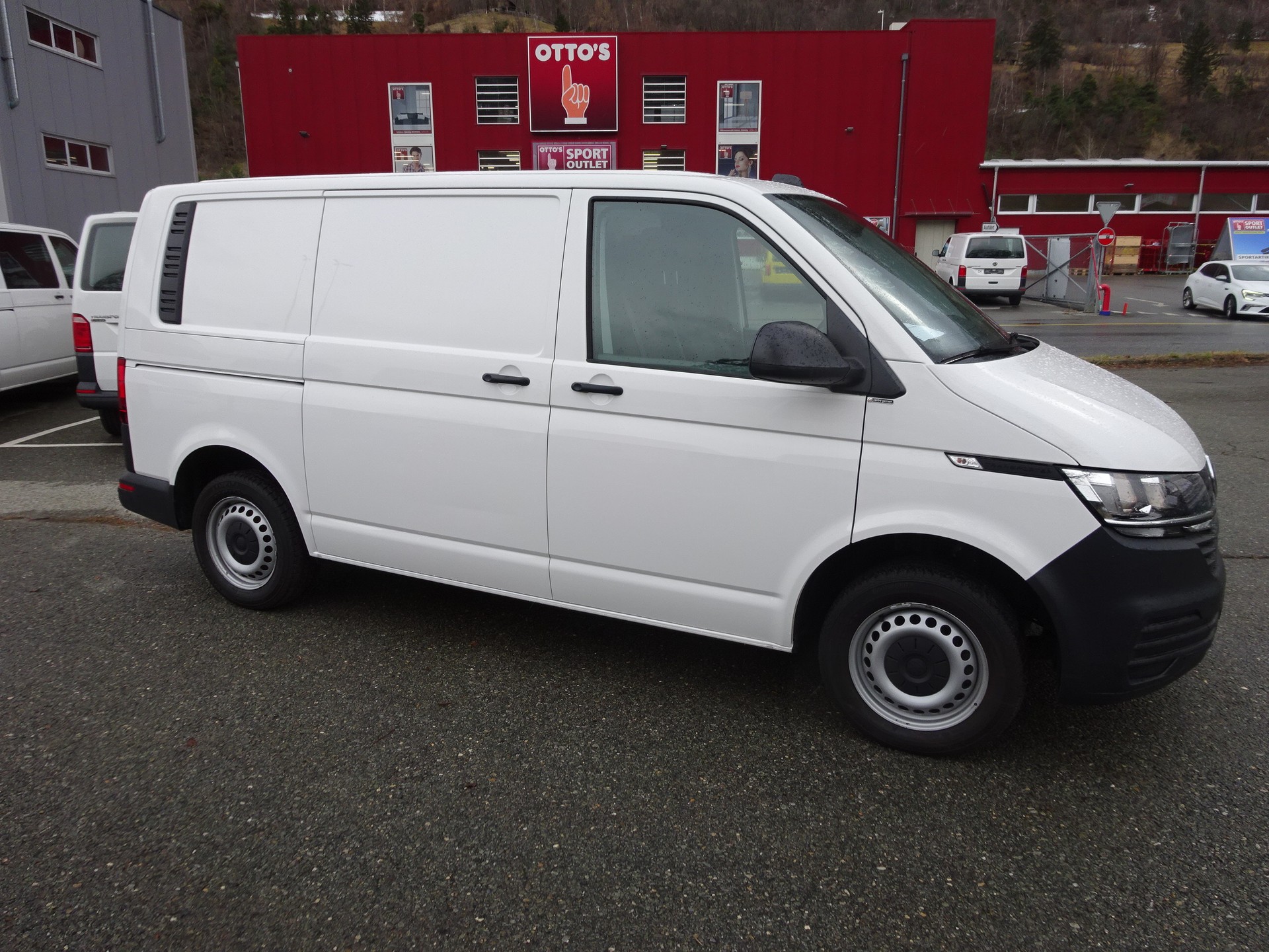 VW T6.1 2.0 TDI 4Motion-showroom-element-3