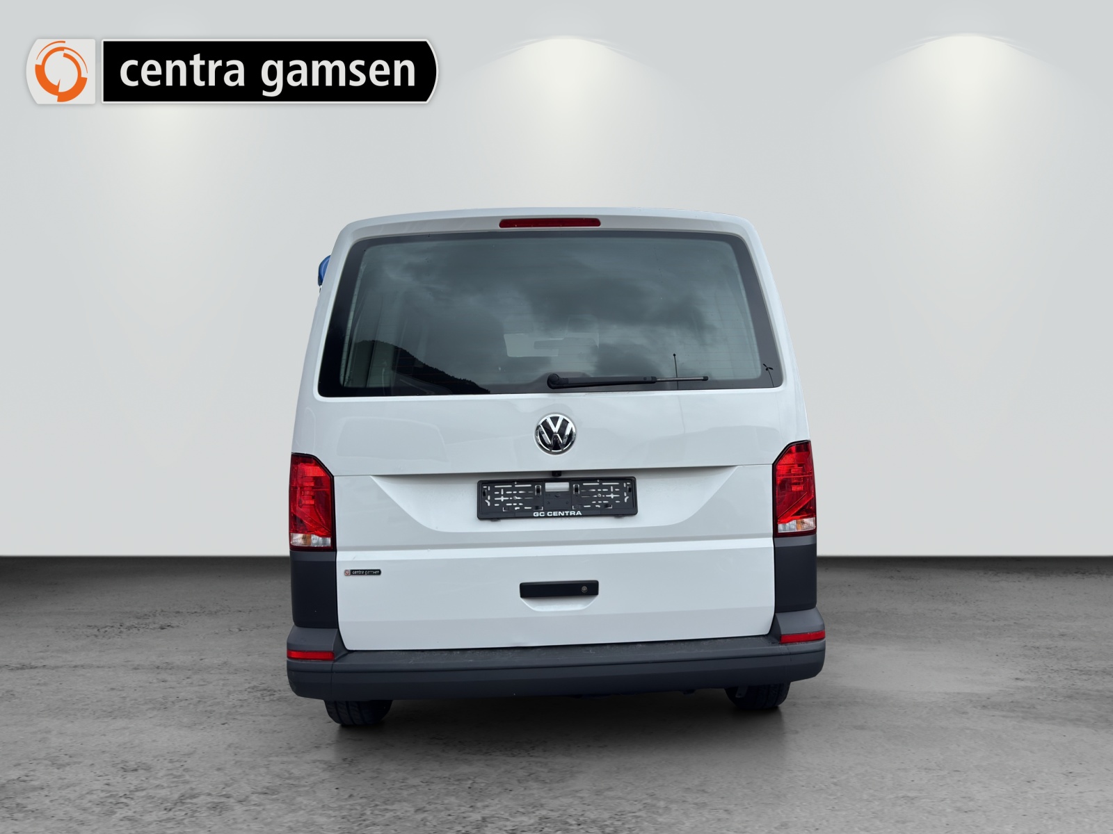 VW T6.1 2.0 TDI 4Motion-image-5