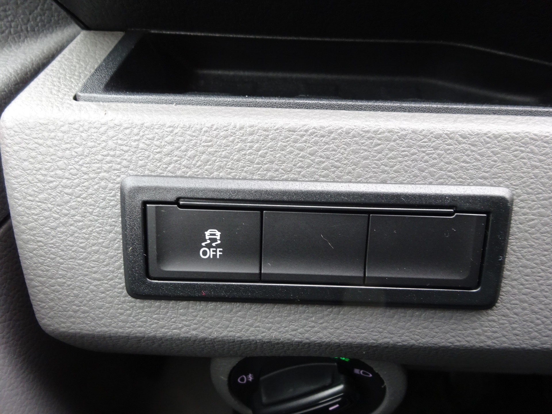 VW T6.1 2.0 TDI 4Motion-image-20