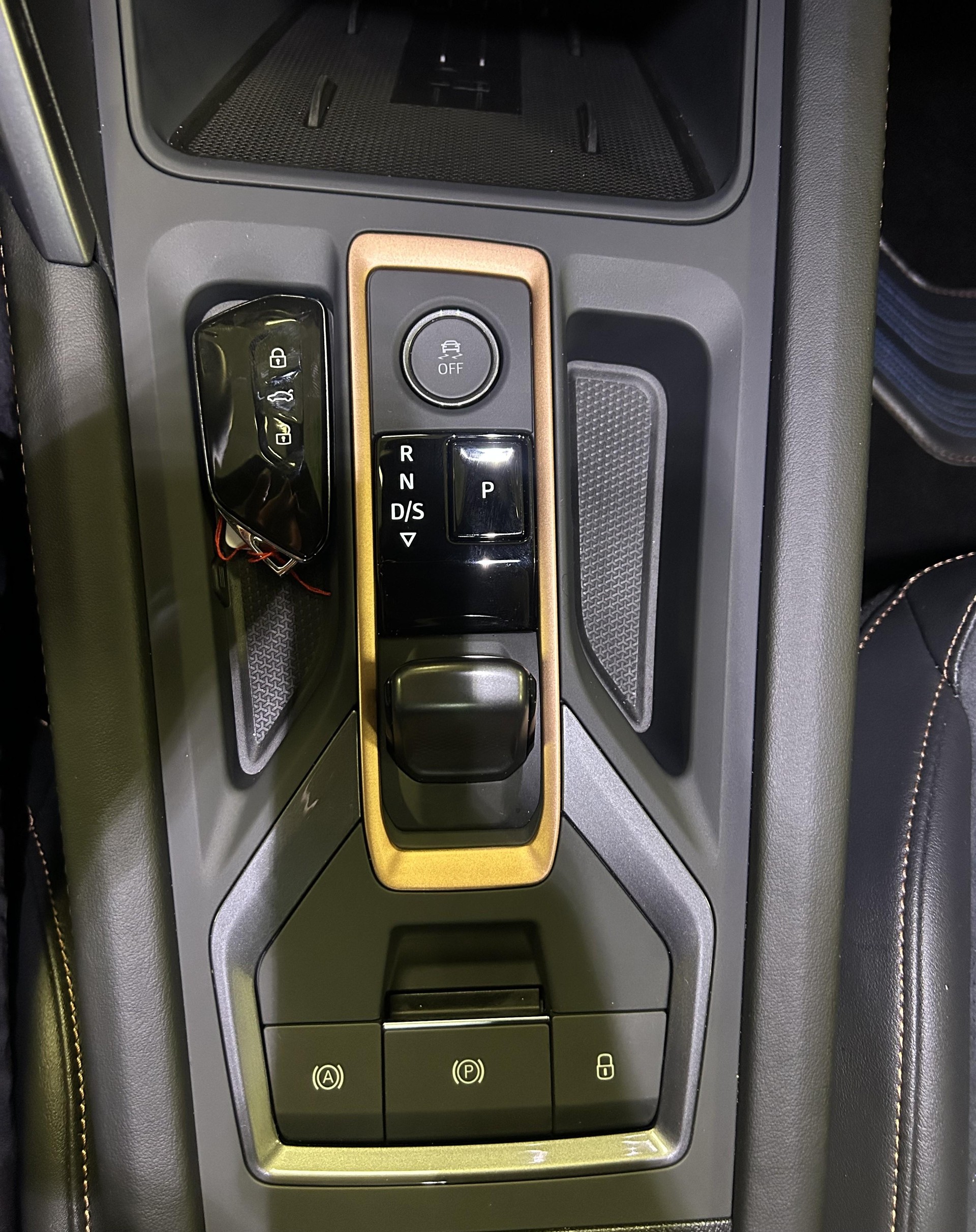 CUPRA Formentor 2.0 TSI VZ 4Drive DSG-image-13