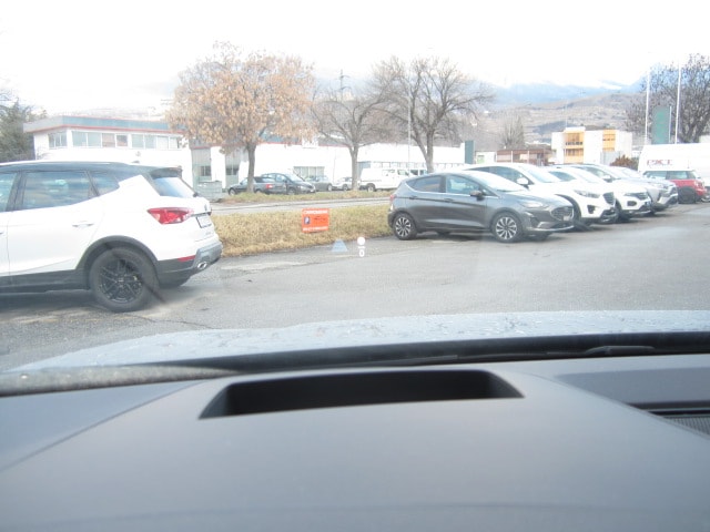 VW Golf VIII 2.0 TSI R-Line DSG 4motion-image-9
