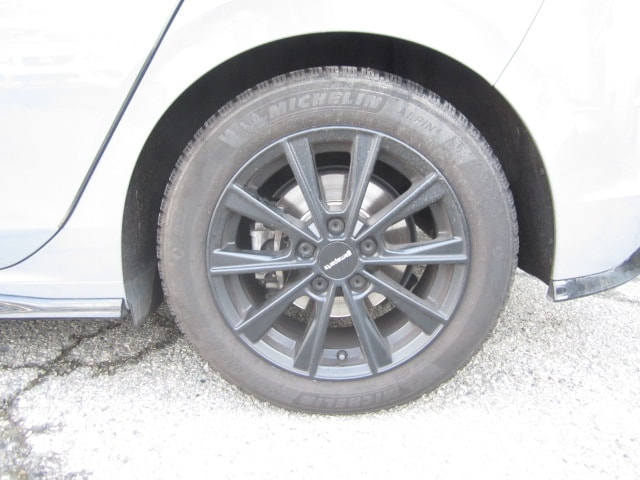 VW Golf VIII 2.0 TSI R-Line DSG 4motion-image-10