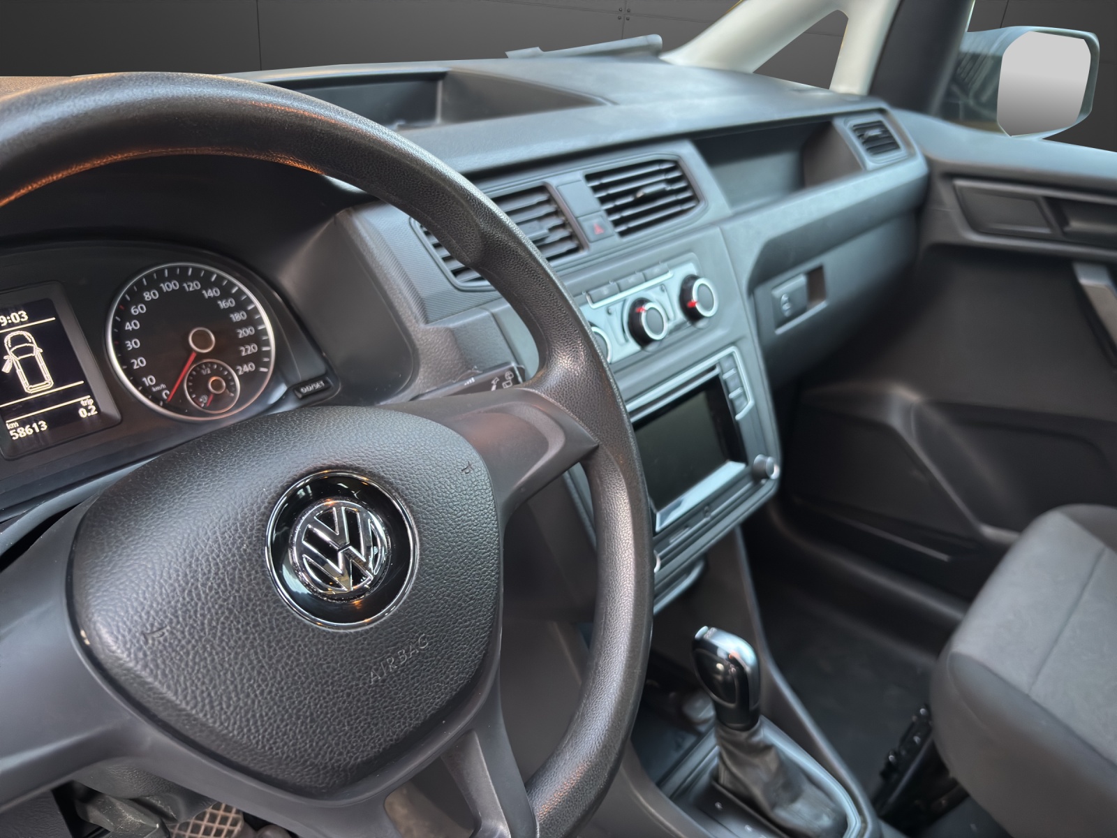 VW Caddy Maxi 2.0TDI 4Mot. BlueMotion Technology DSG-showroom-element-3