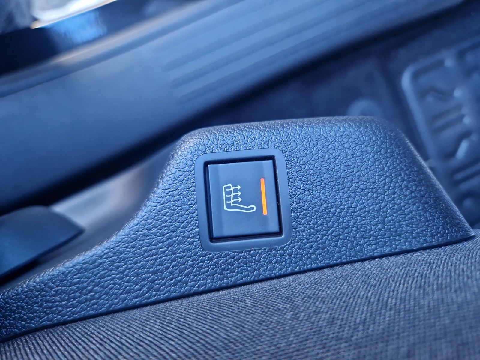 FIAT Doblo Basis-image-12