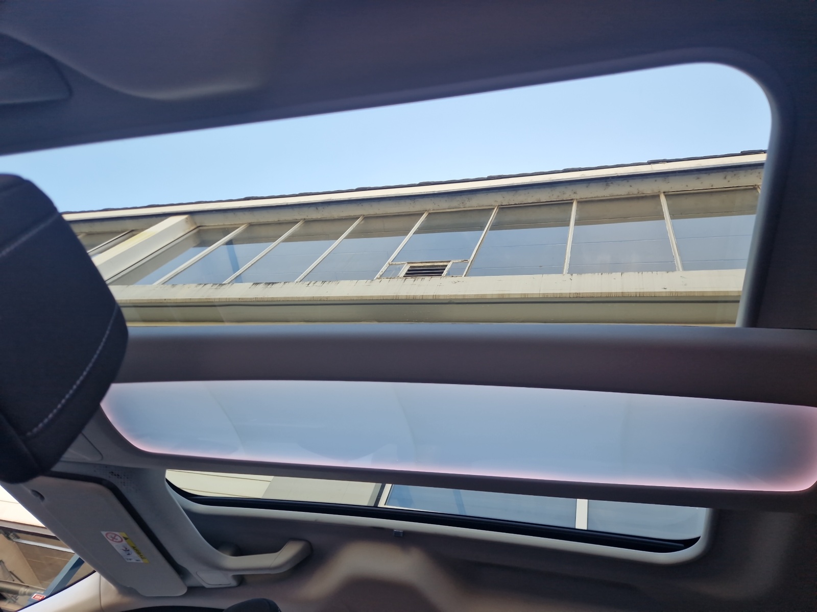 FIAT Doblo Basis-image-10