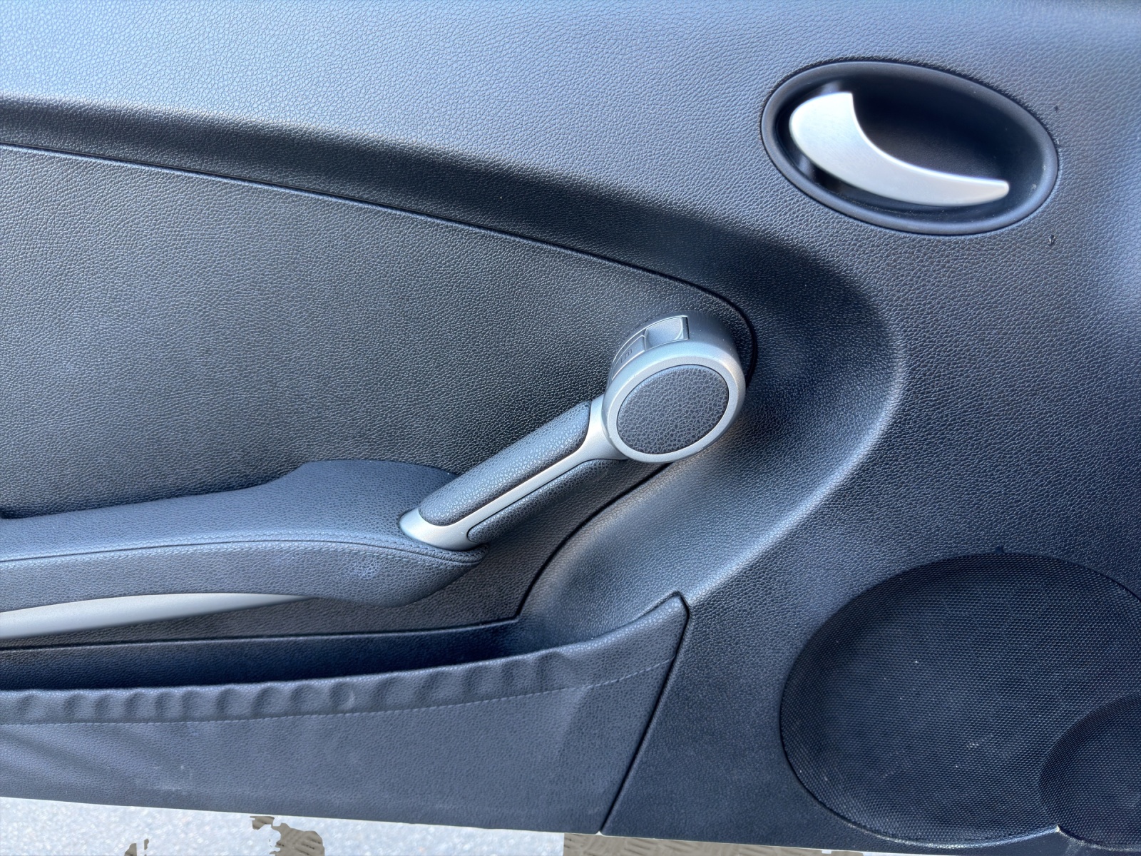 MERCEDES-BENZ SLK 200 Kompressor-image-11